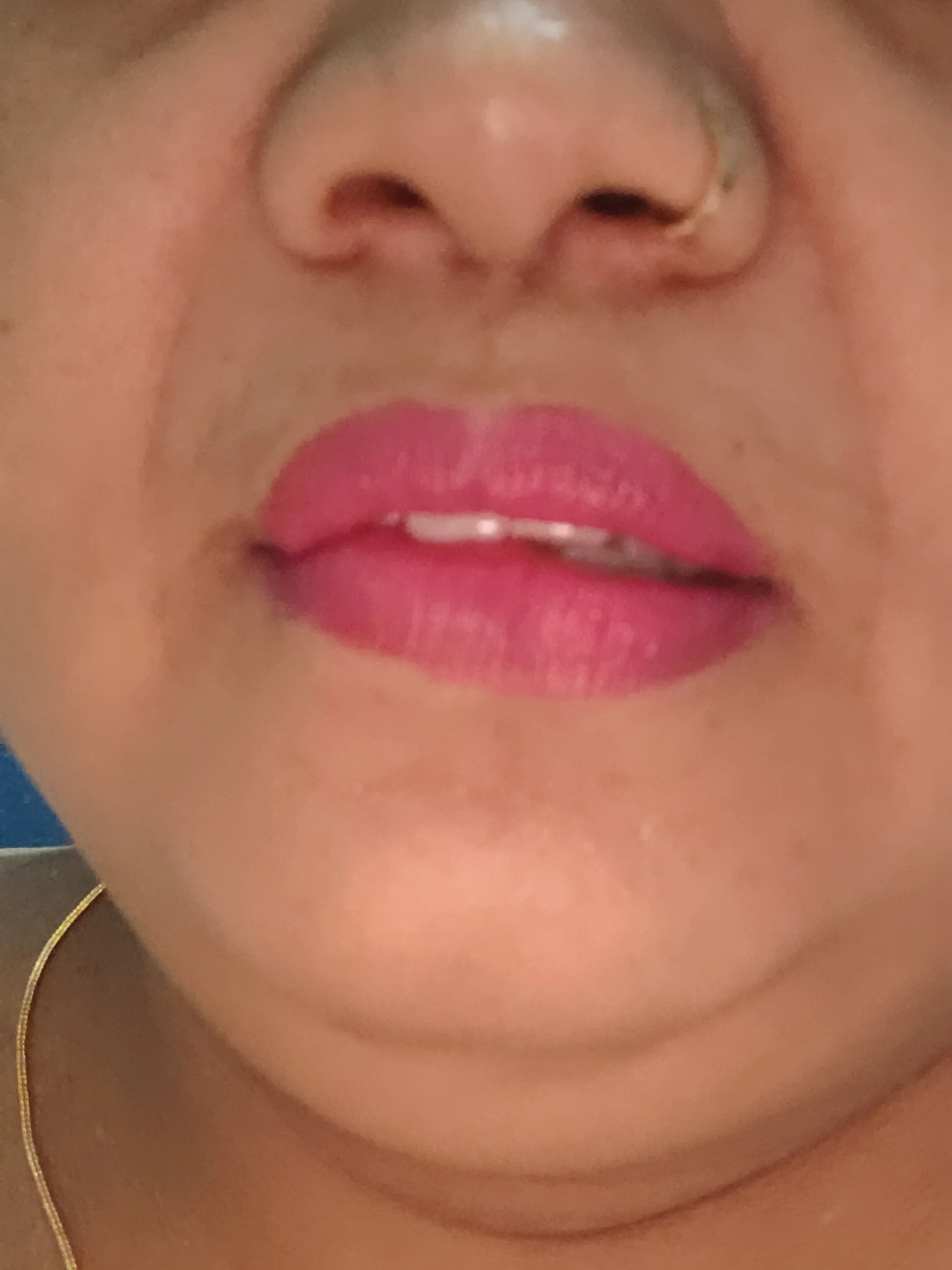XXX Porn Photo of Nude Tamil-mayasri 7