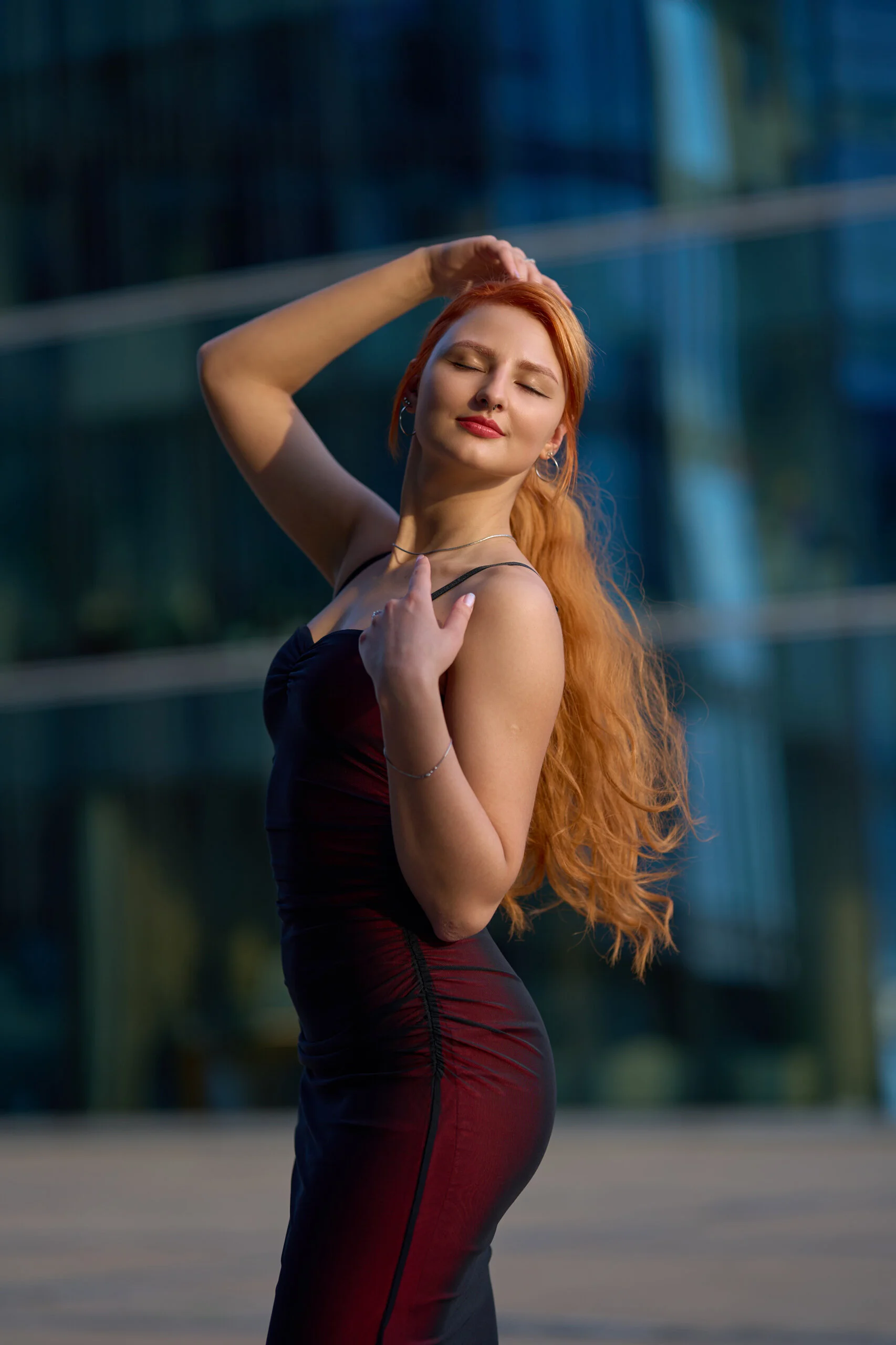 daisy_sexxxsirens