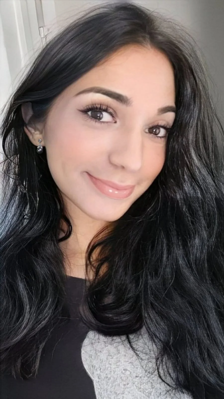 XXX Porn Photo of Nude dirty_megan22 8