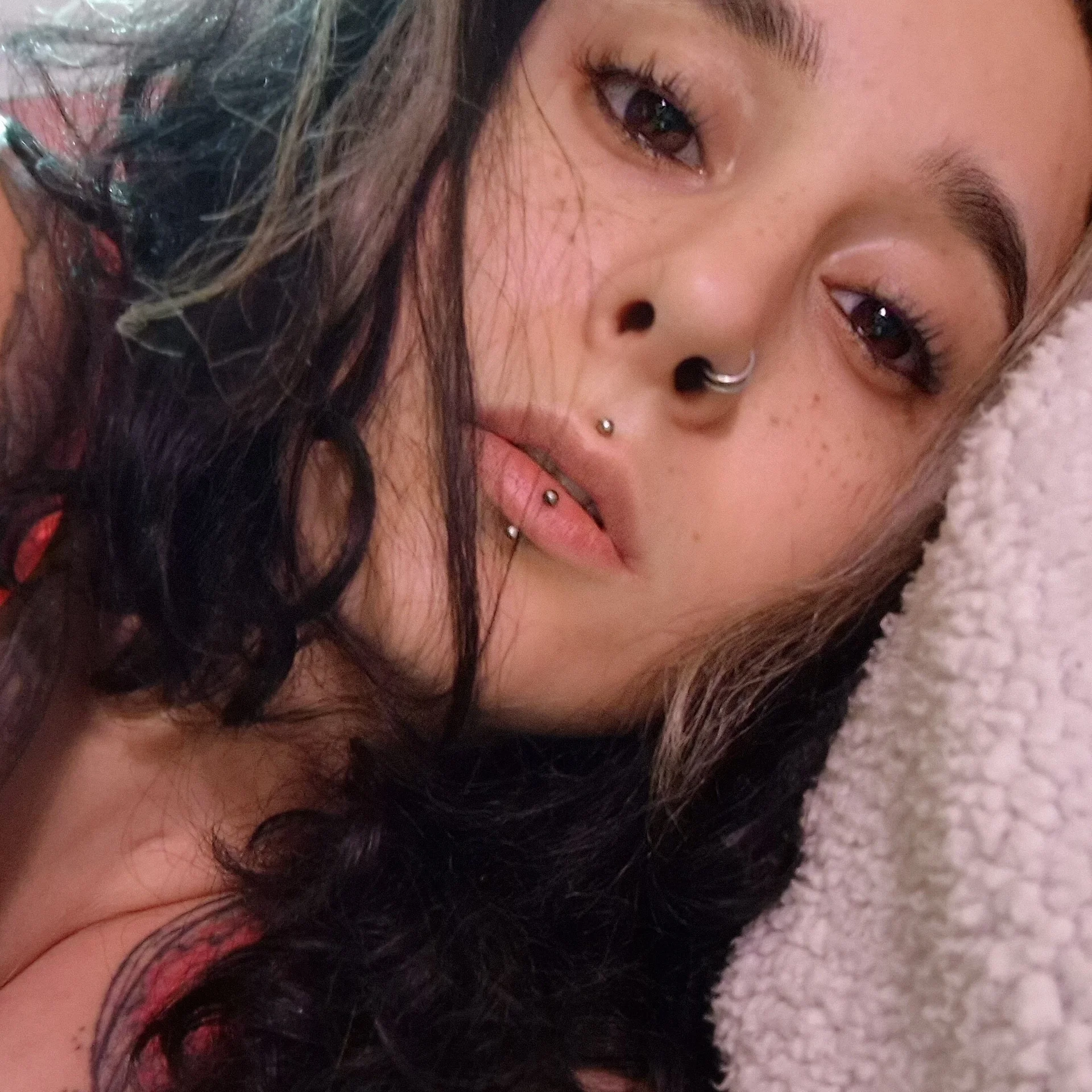 XXX Porn Photo of Nude midnaxsg 64