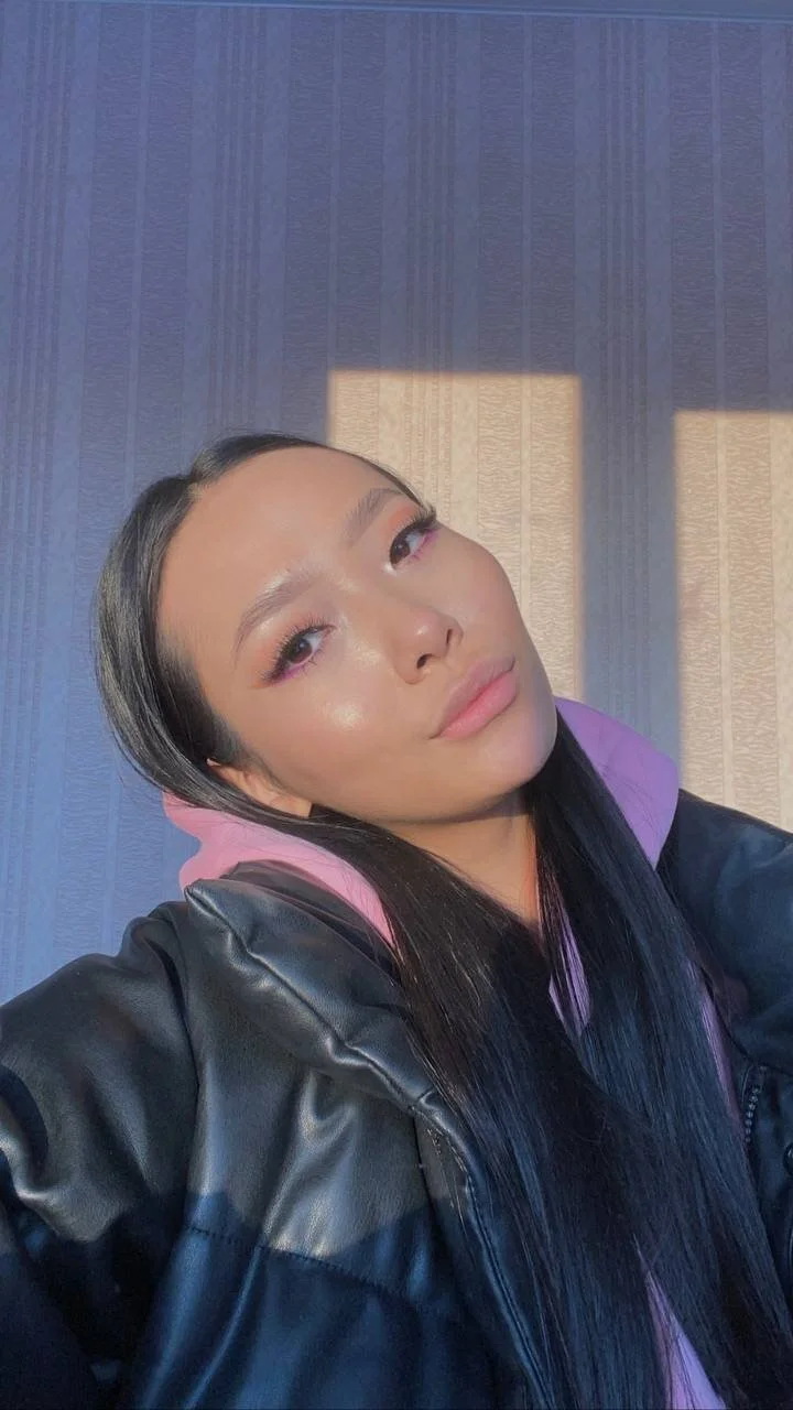 XXX Porn Photo of Nude _MIURA_ 51