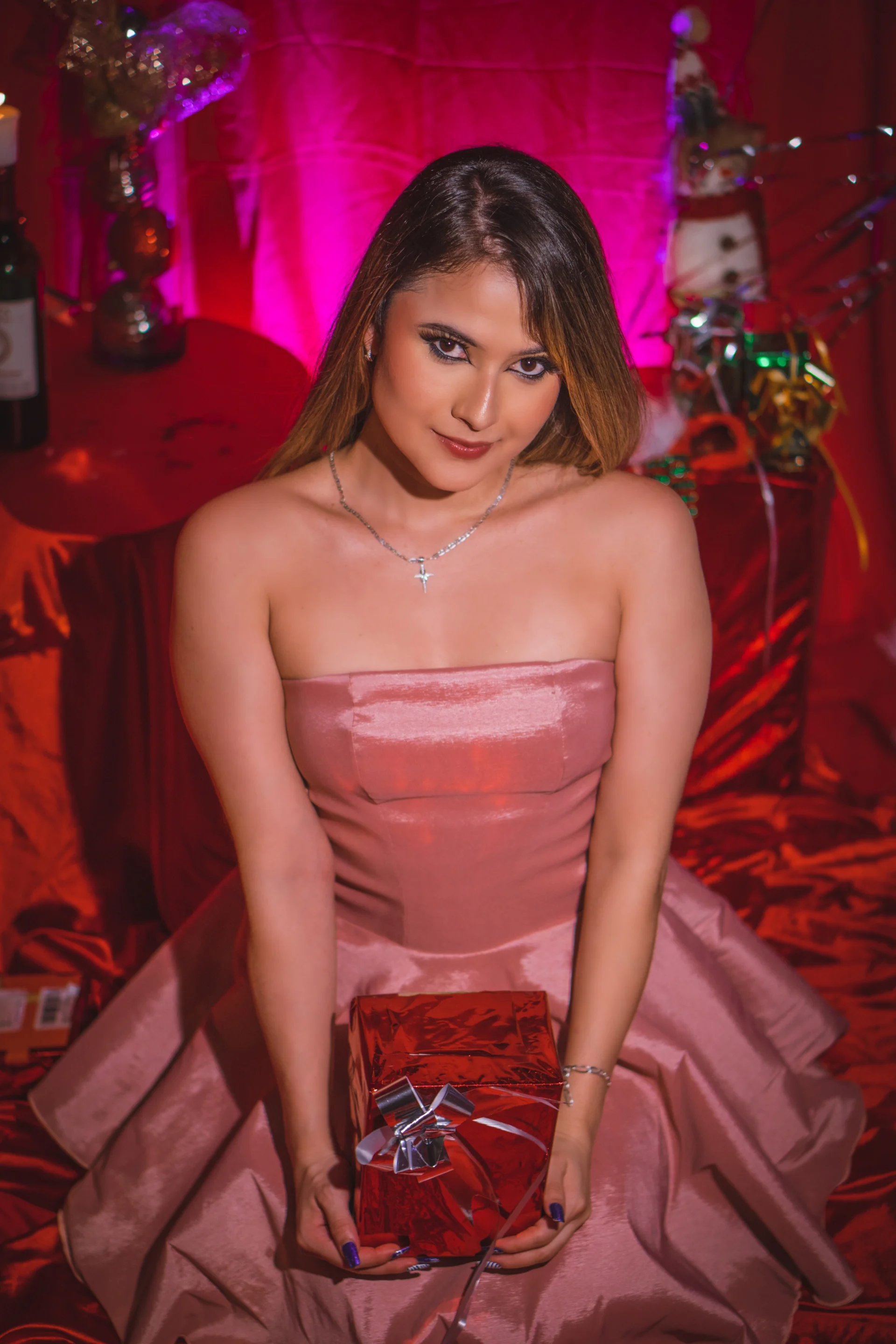 XXX Porn Photo of Nude sweetty_paulina 112