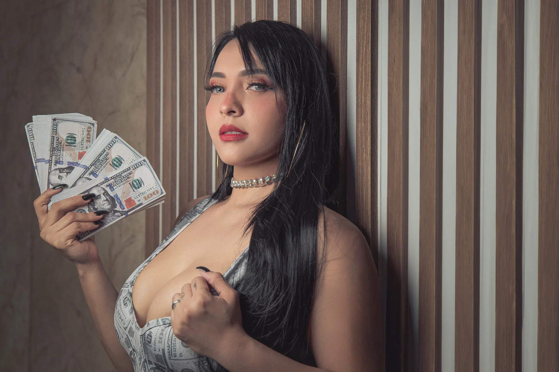 XXX Porn Photo of Nude Eva_Grace_ 25