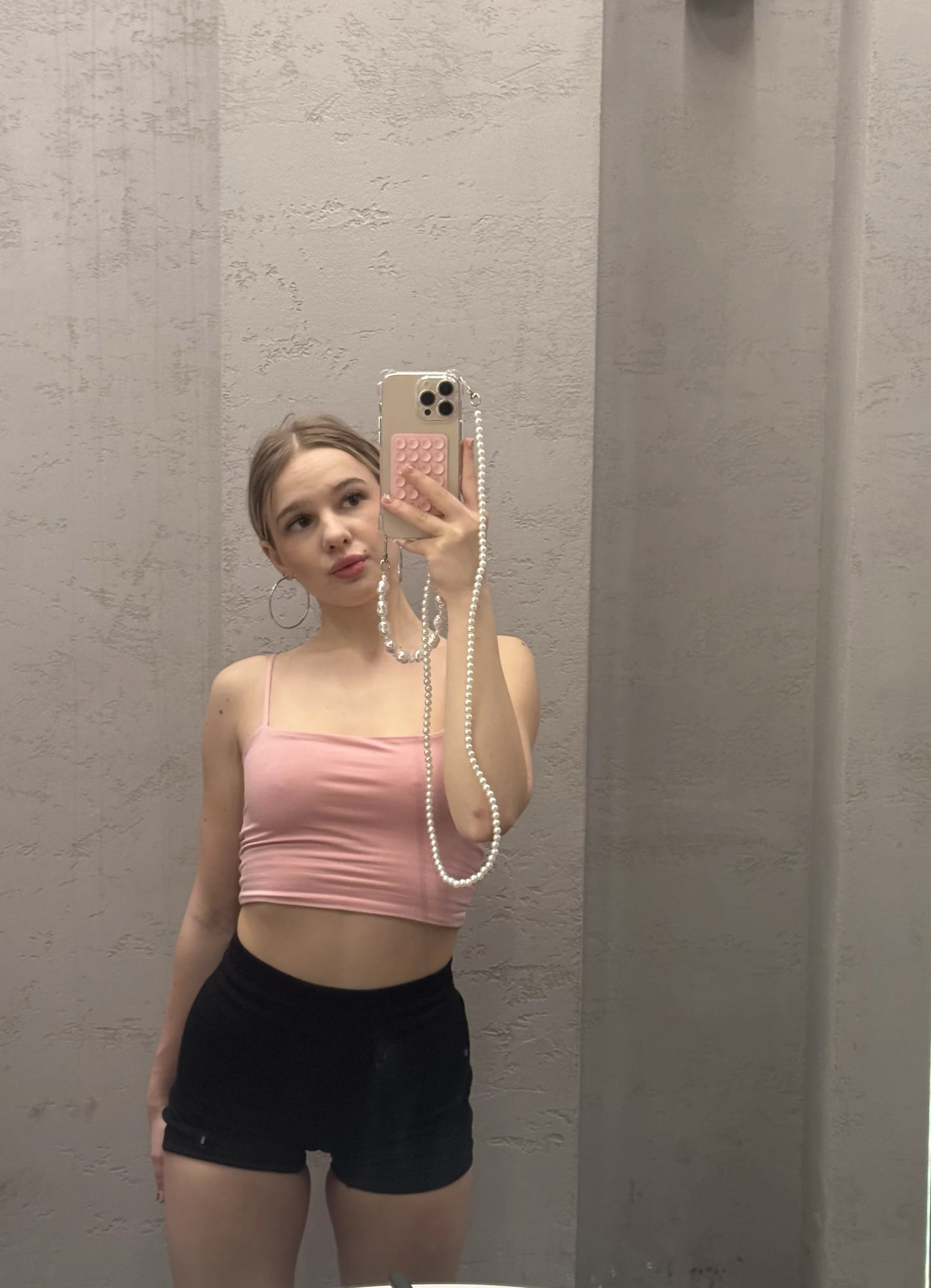 XXX Porn Photo of Nude Ella_Lane 4