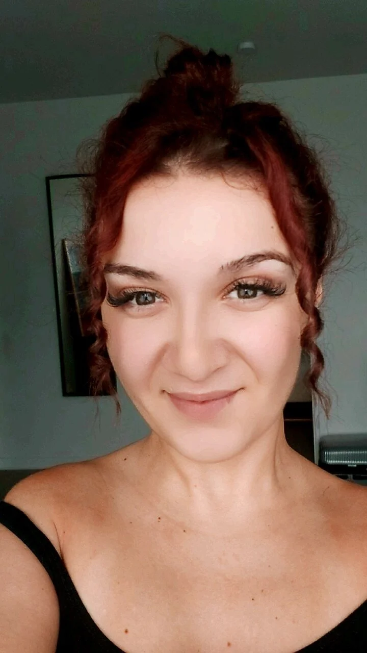 XXX Porn Photo of Nude Mimii7 3