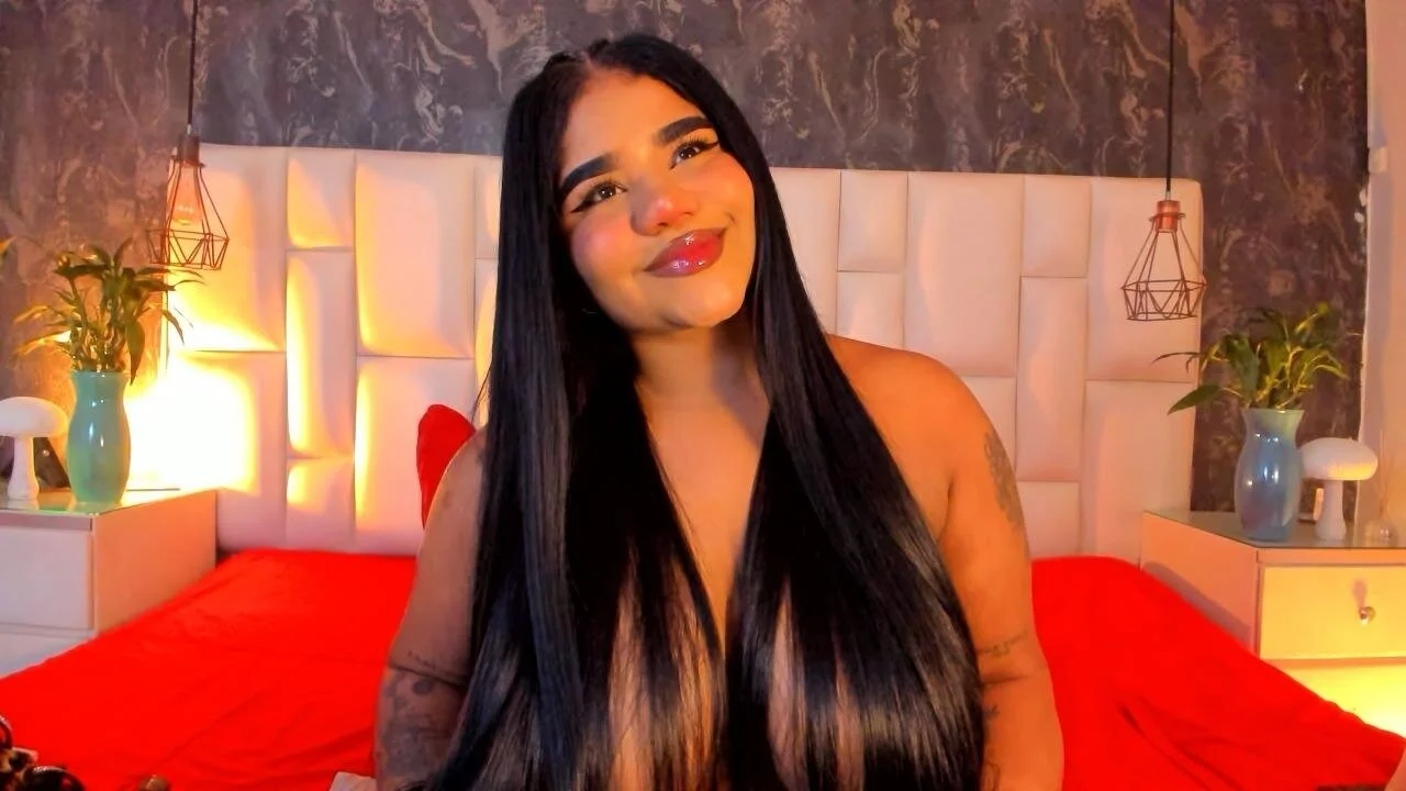 XXX Porn Photo of Nude ava_malaikaaa 5