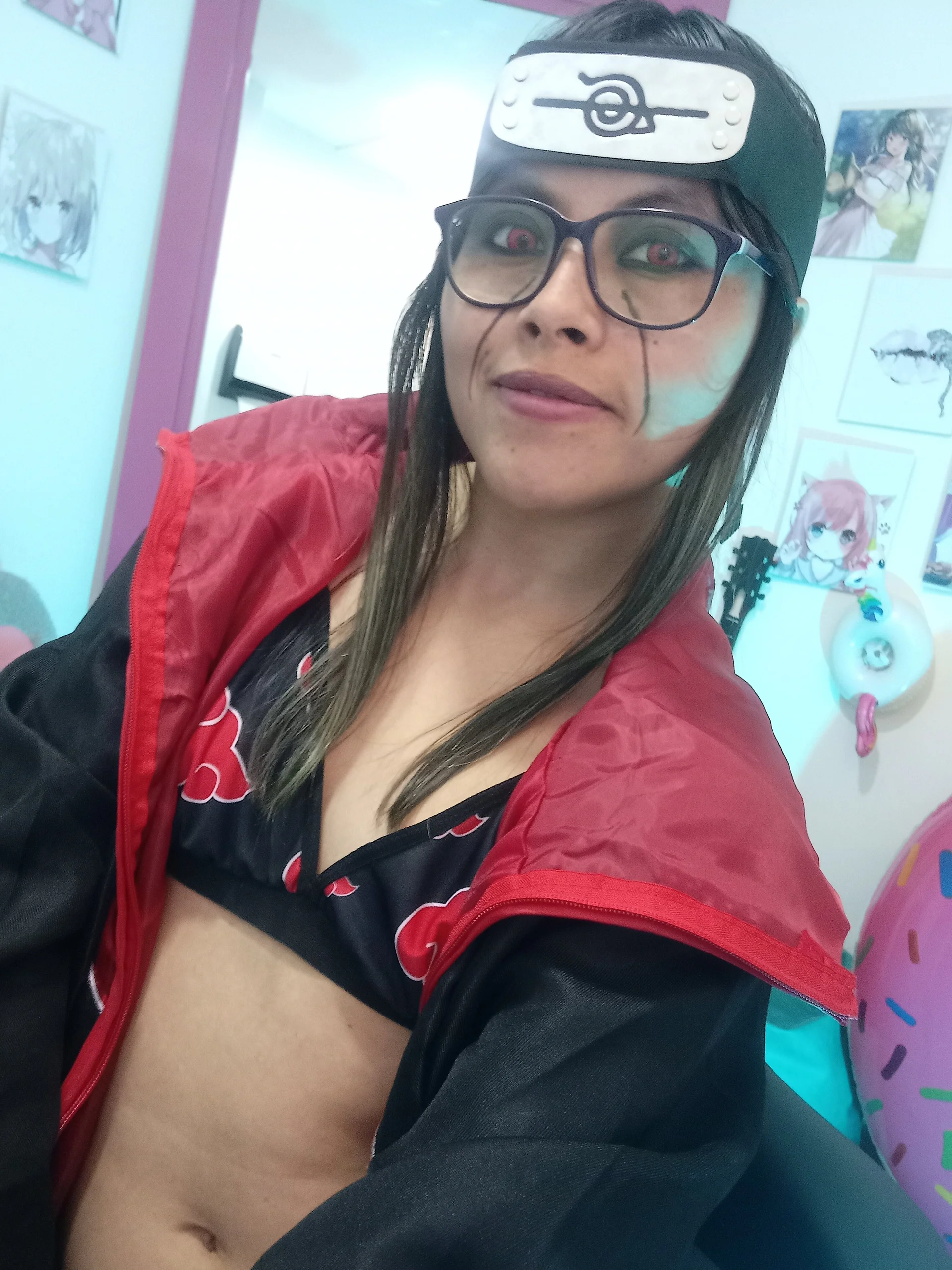 MidoriQuiinn