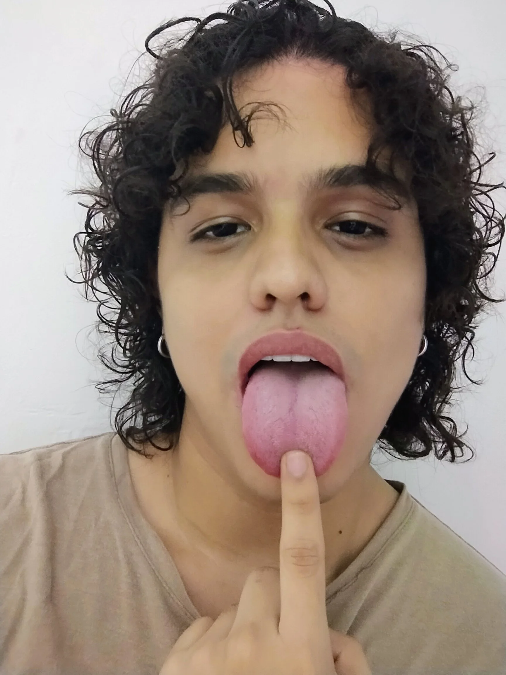 XXX Porn Photo of Nude Diane_blossom 5