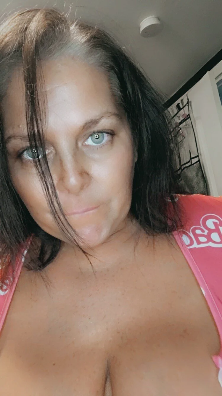 XXX Porn Photo of Nude RachaelRay69 65