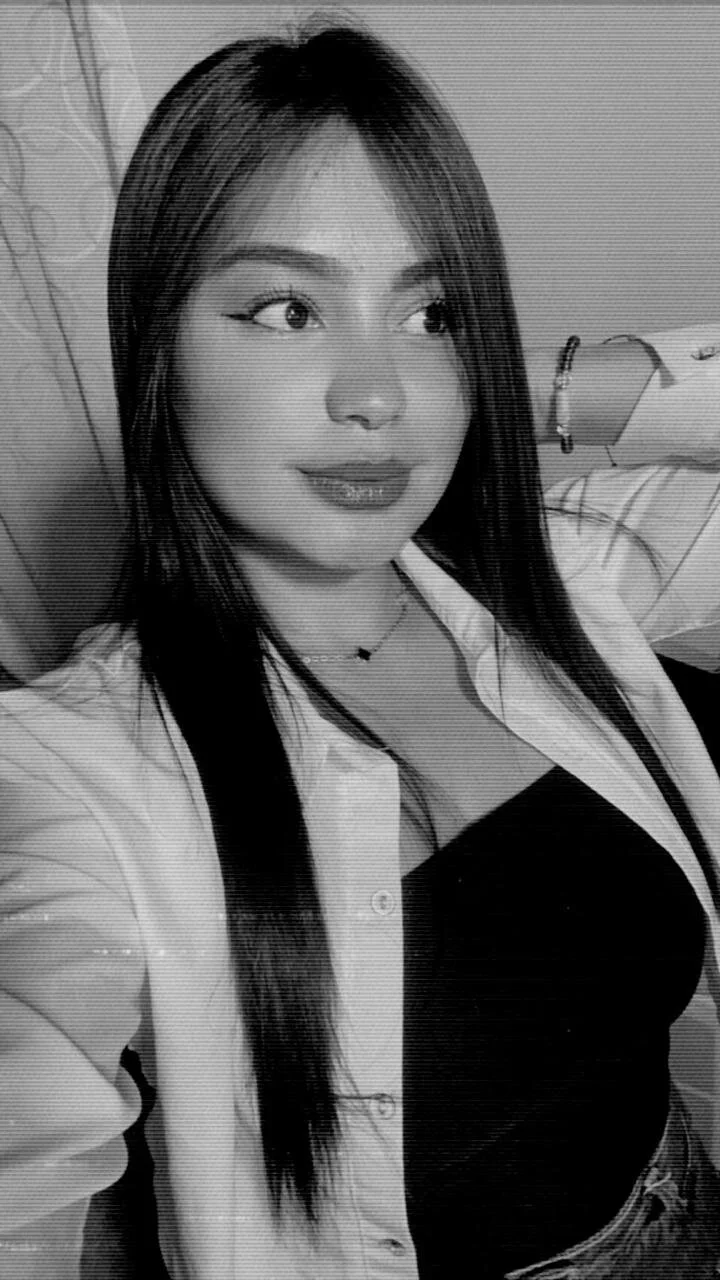 XXX Porn Photo of Nude Danesha23 1