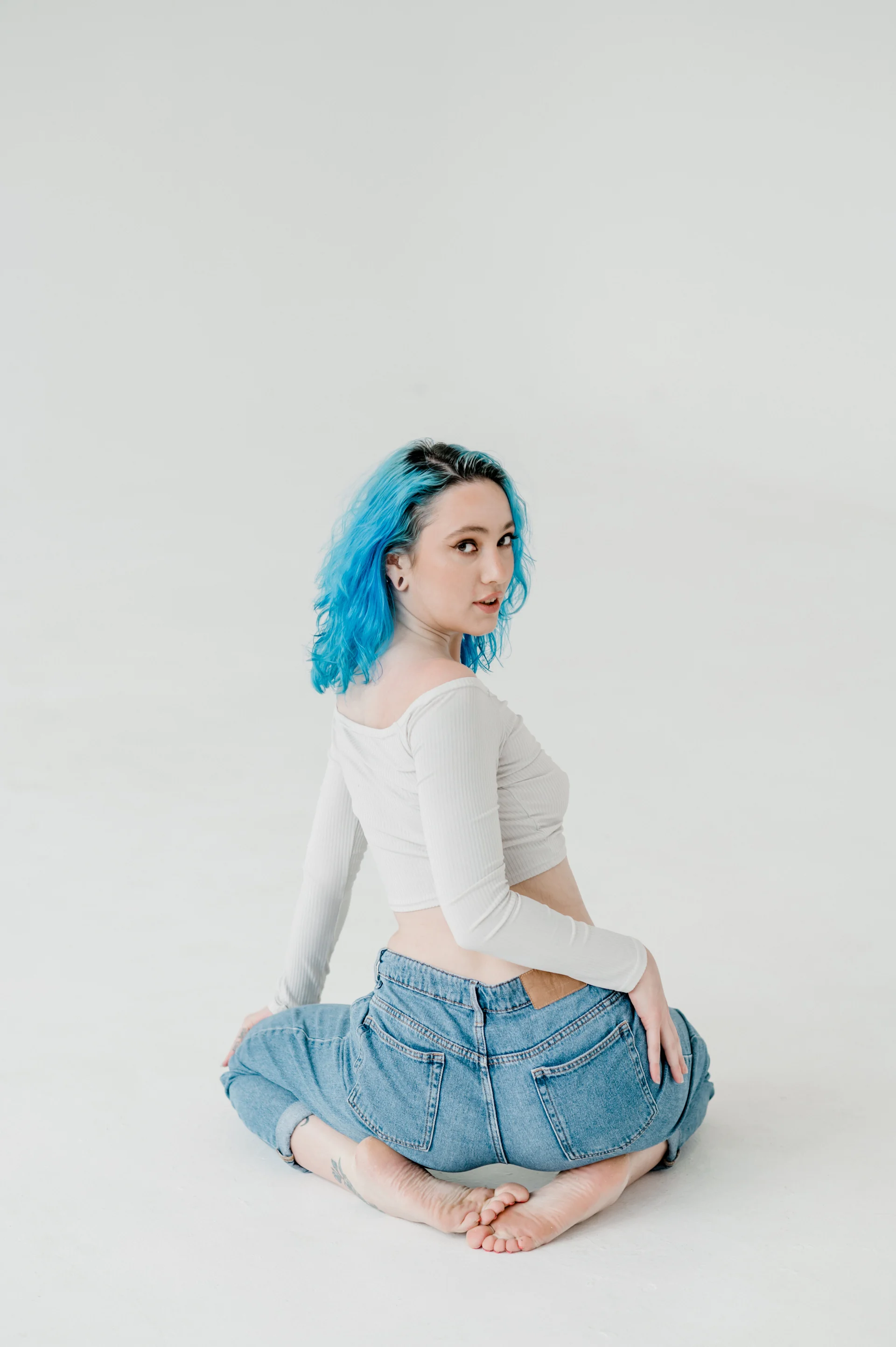 XXX Porn Photo of Nude Alex_Fck 36