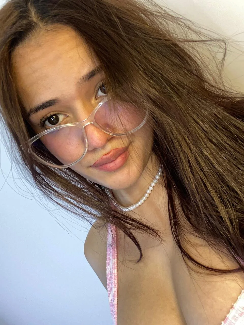 cloe_yeraldy_