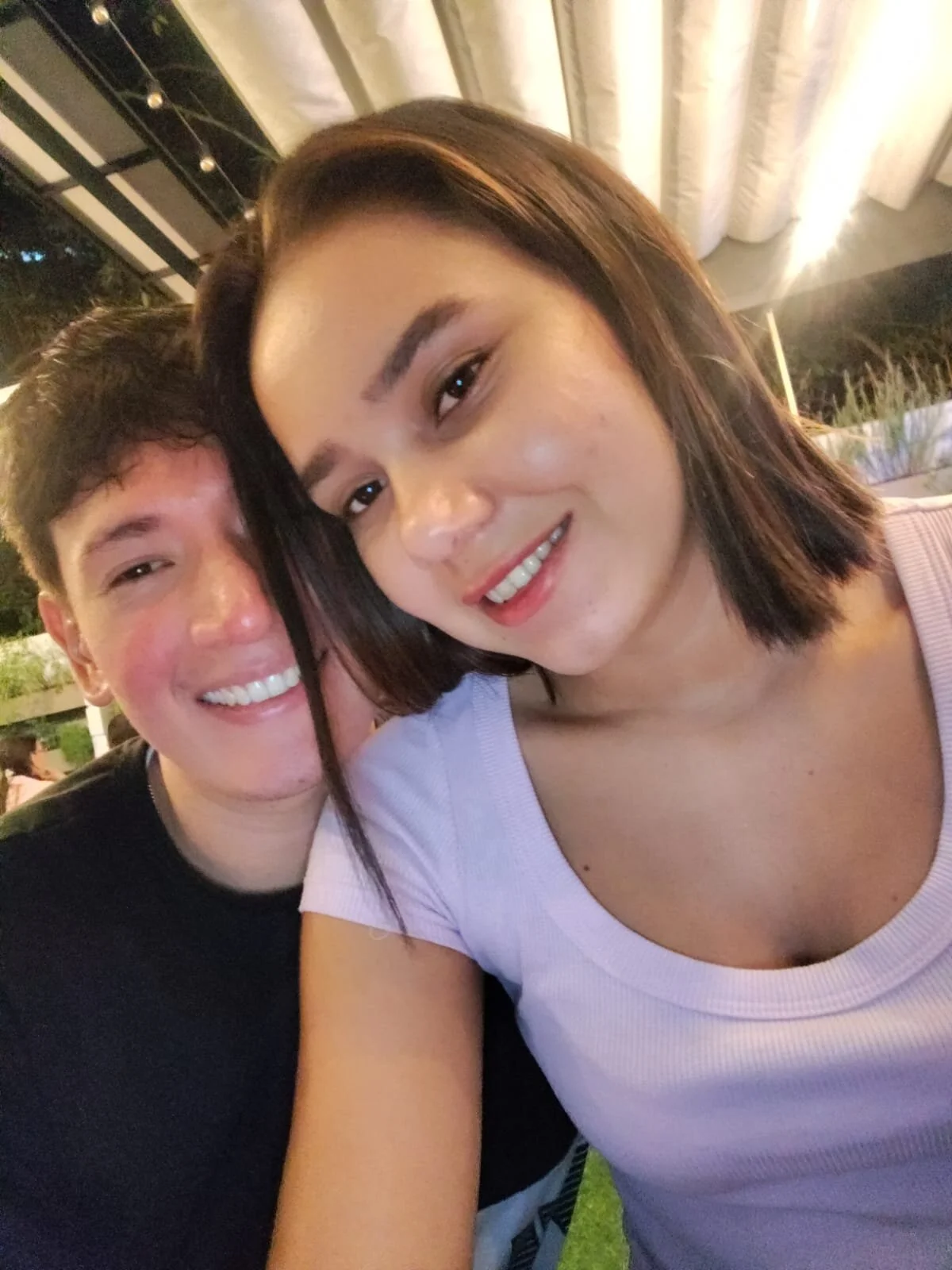 XXX Porn Photo of Nude ethanandzoe 2