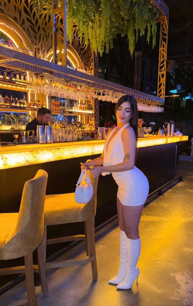 XXX Porn Photo of Nude sarita_evanss 14