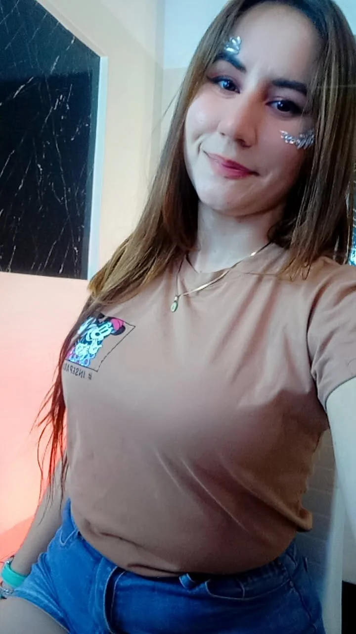 XXX Porn Photo of Nude jade_heartt 7