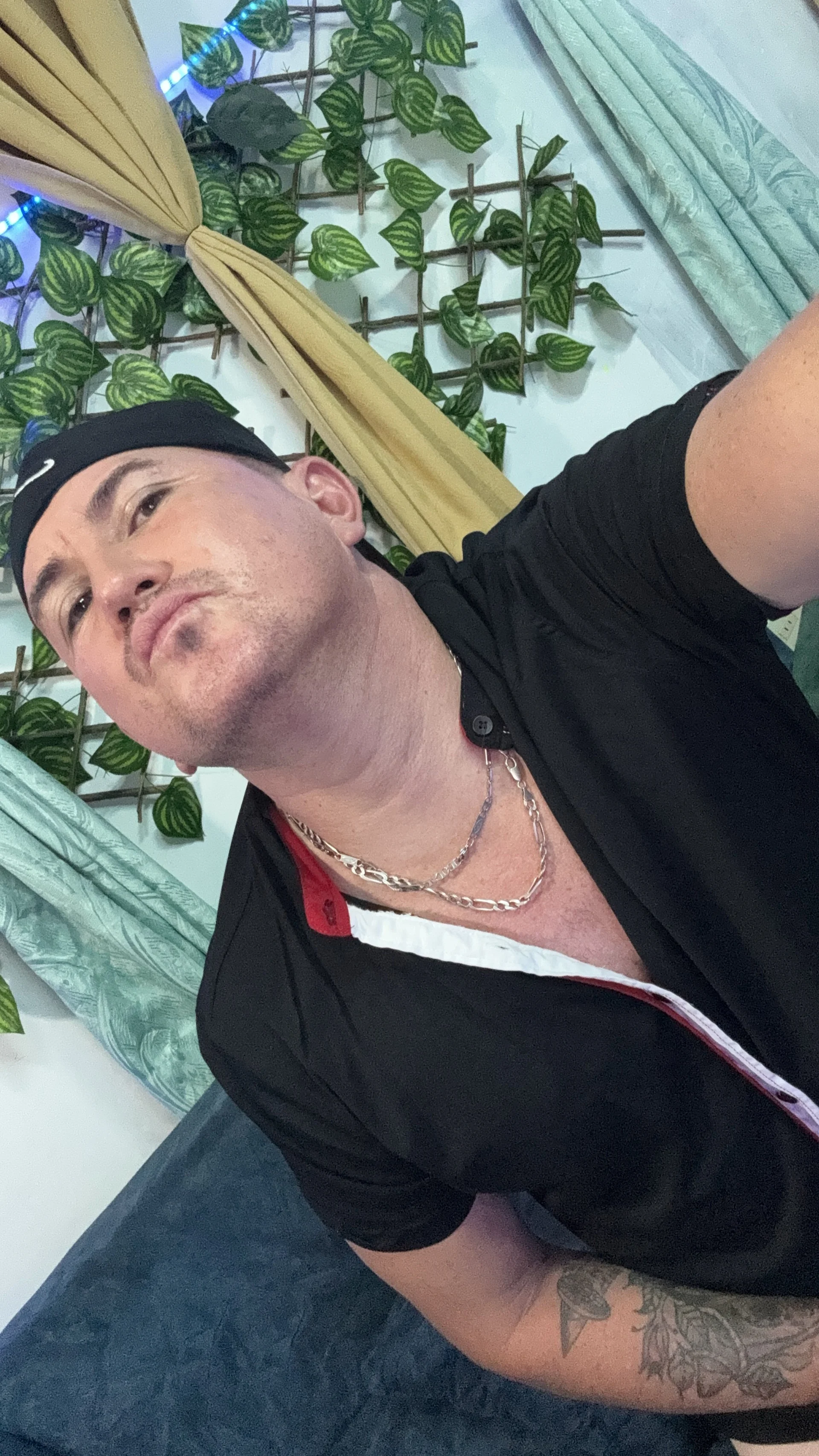 XXX Porn Photo of Nude EROS_PAUL 59