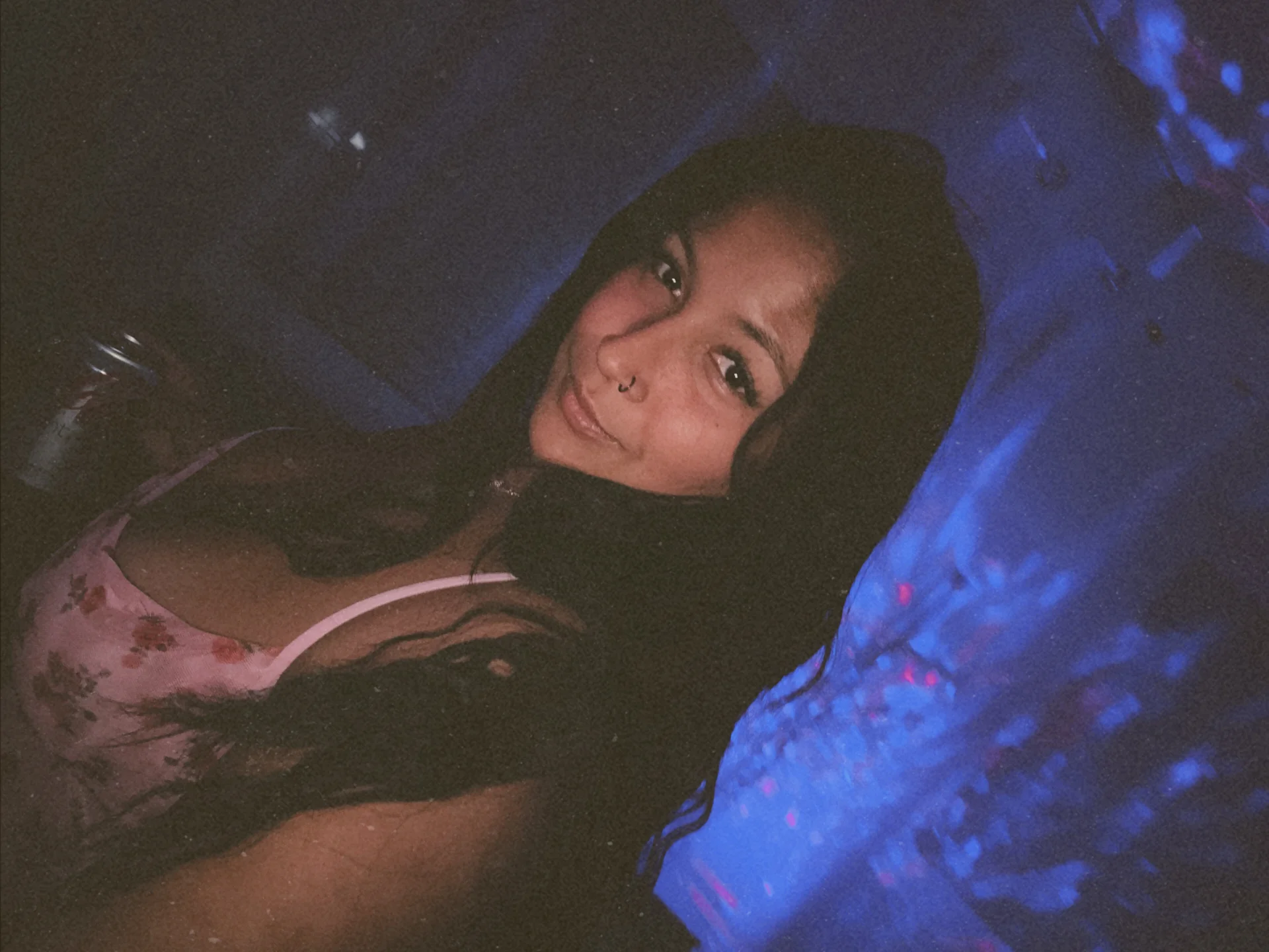 XXX Porn Photo of Nude ItsmeDannax 24
