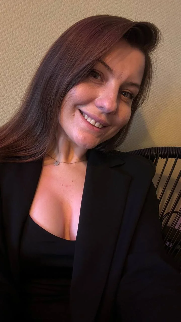 XXX Porn Photo of Nude DollyRoma 3