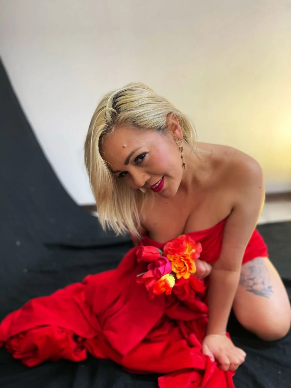 XXX Porn Photo of Nude Paris_Squirt_ 8