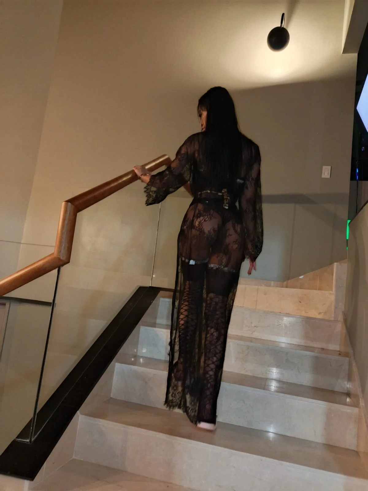XXX Porn Photo of Nude lady__virtual 5