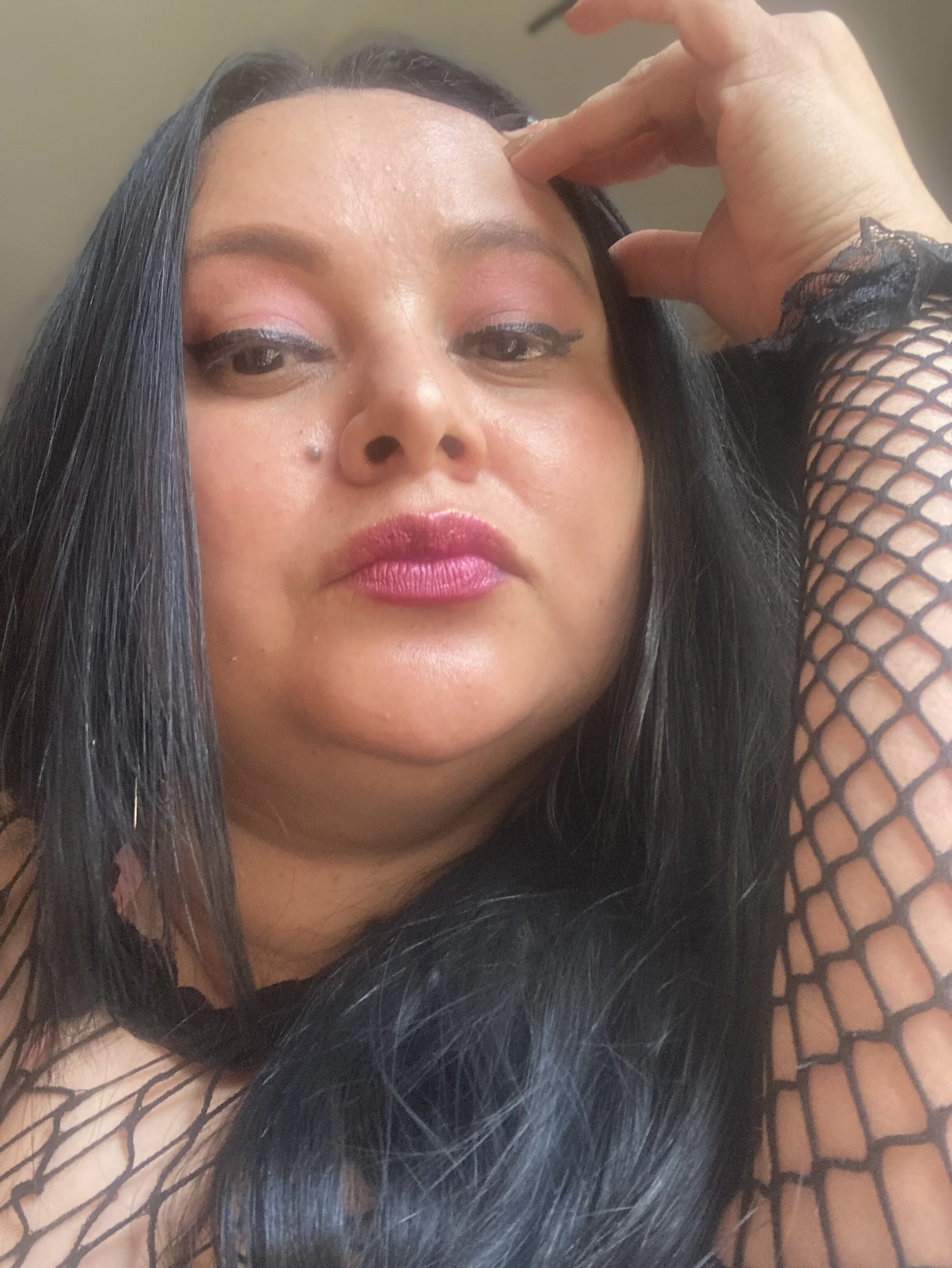 XXX Porn Photo of Nude sammyEvans__ 12