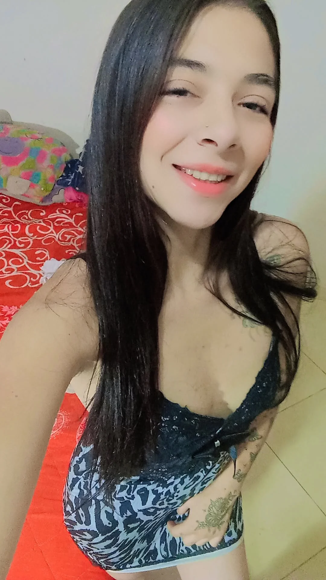XXX Porn Photo of Nude paisita122 631