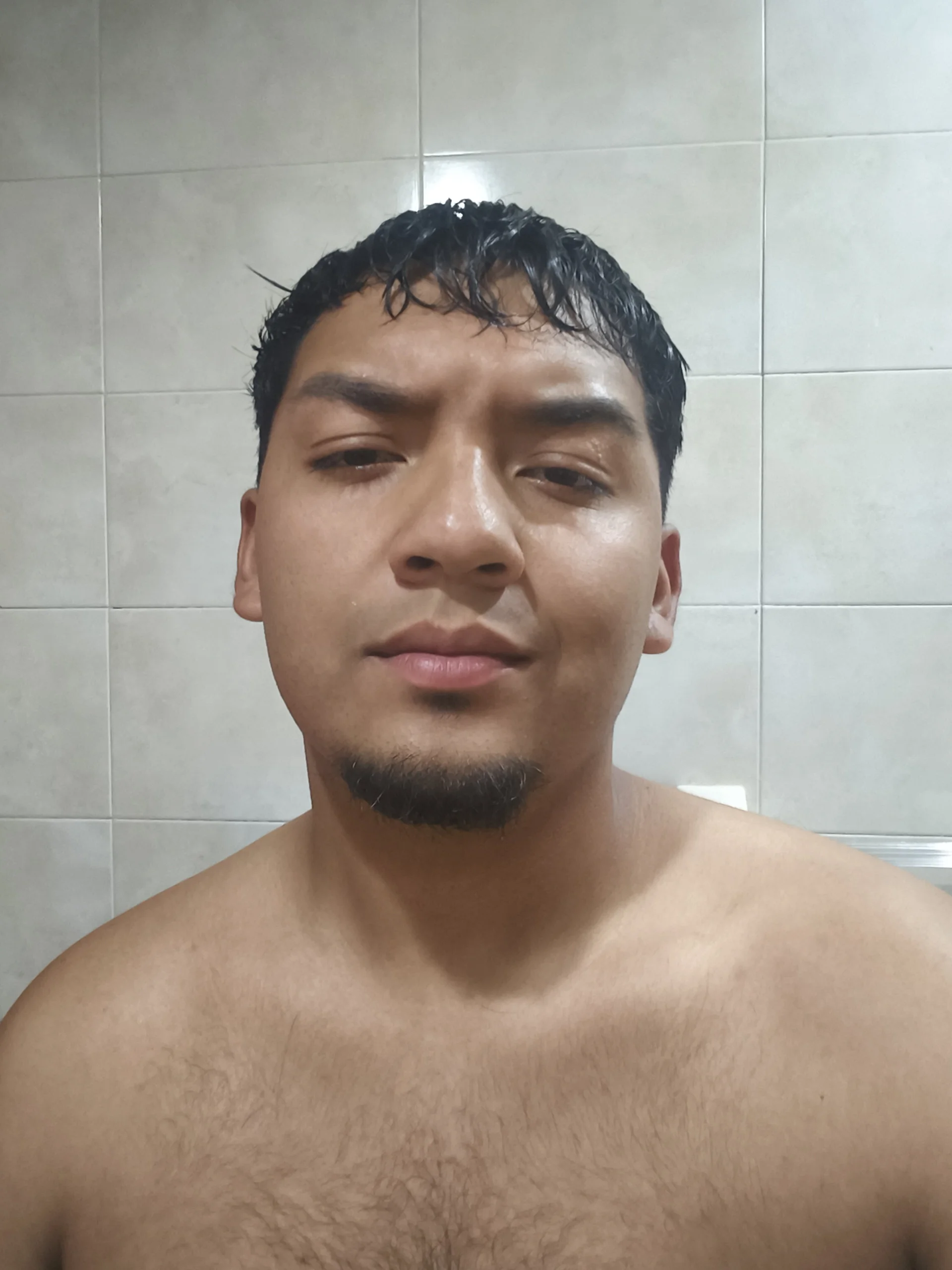 XXX Porn Photo of Nude Itsdavidxxx 21