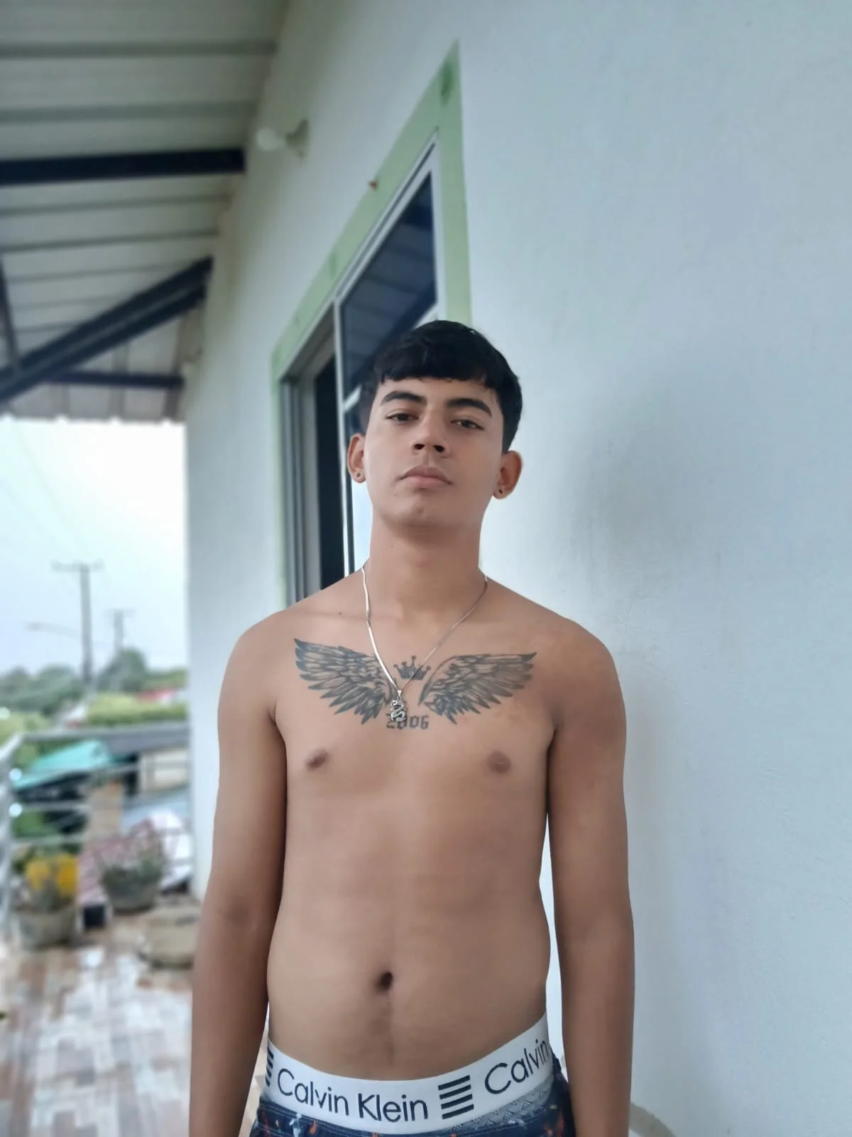 XXX Porn Photo of Nude leo1837rodriguez 18