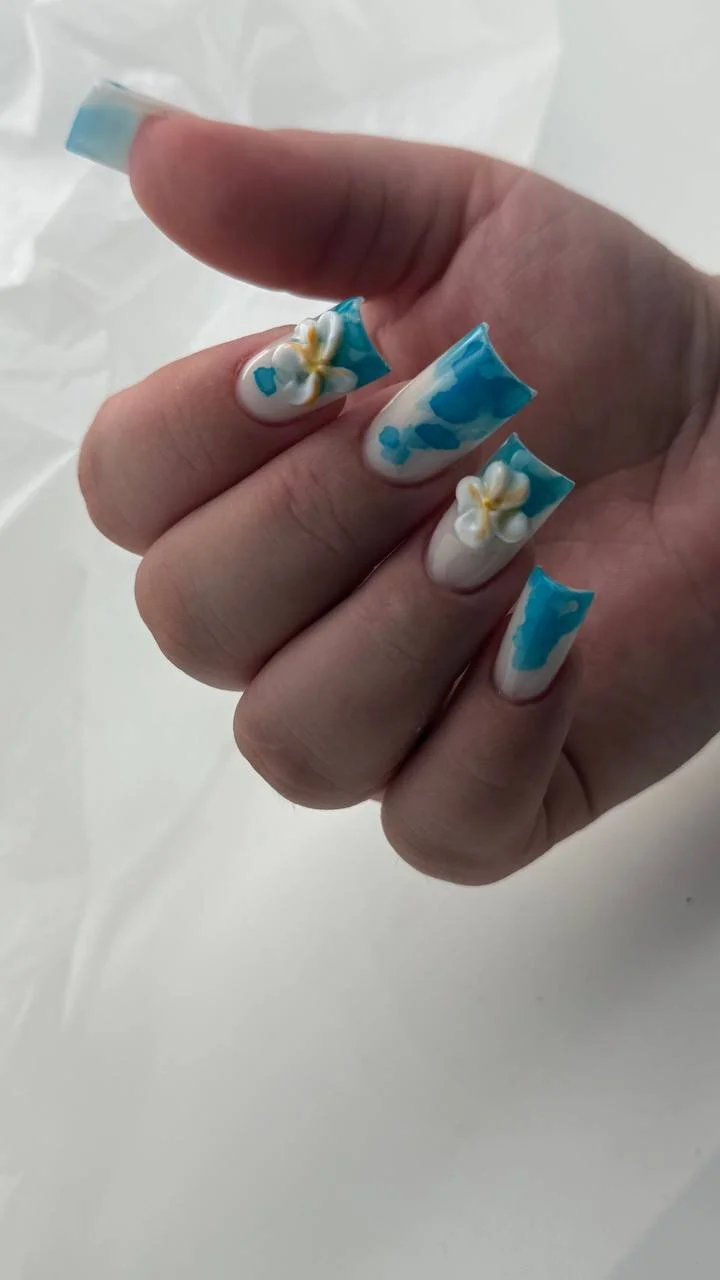 XXX Porn Photo of Nude Yoki_Shizuko 999