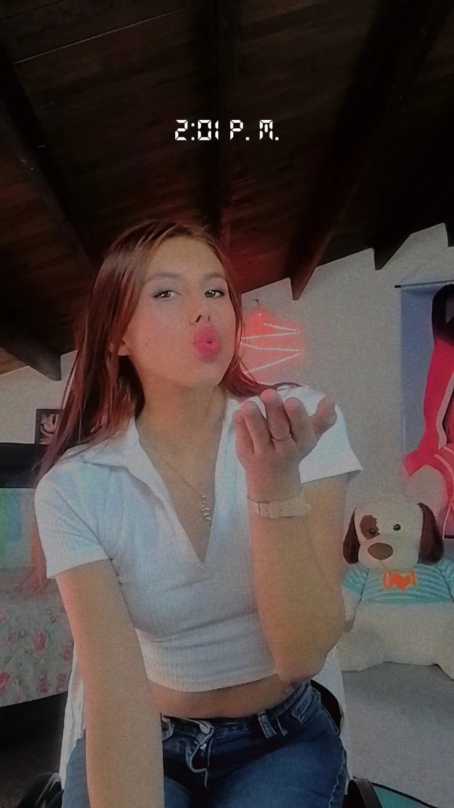 LuluKiss_