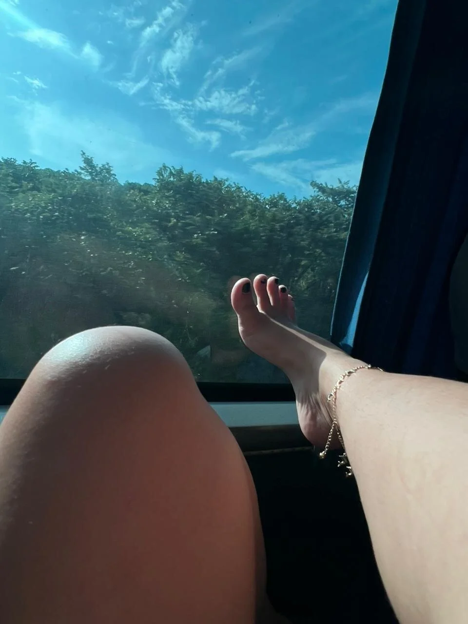 XXX Porn Photo of Nude aitanarus 15