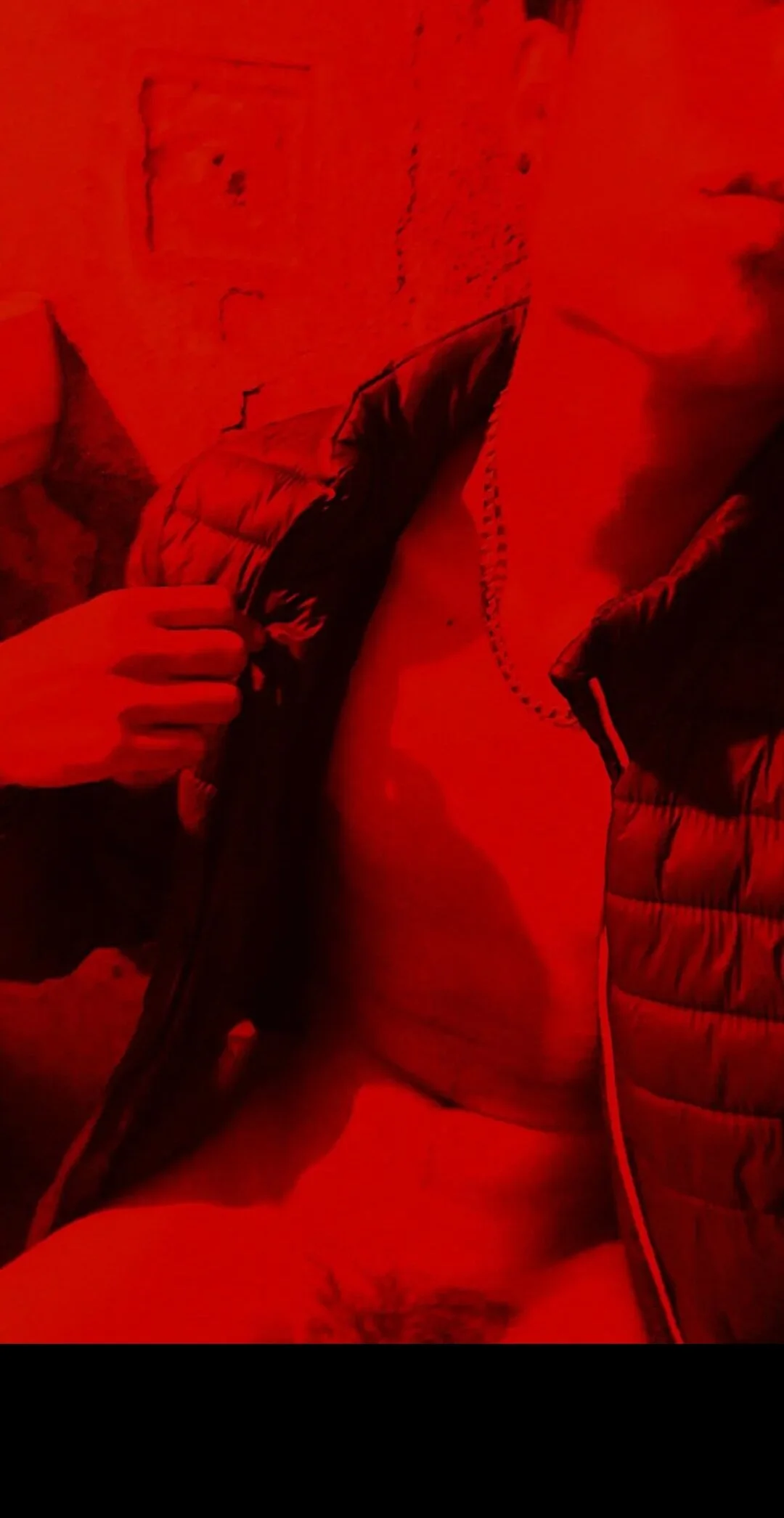 XXX Porn Photo of Nude Jonnww1 1