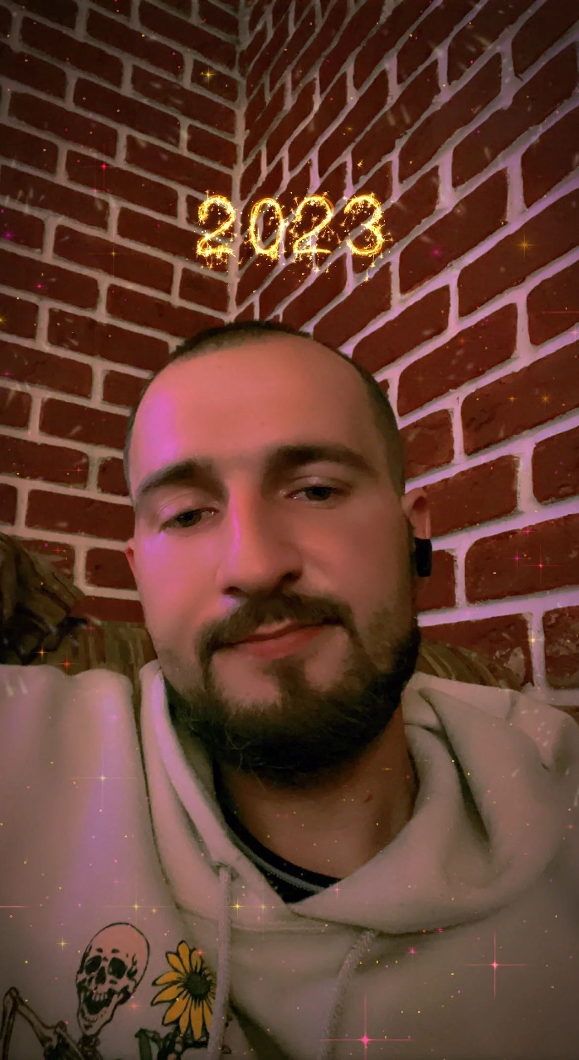 XXX Porn Photo of Nude AD_DA_BOZ 8