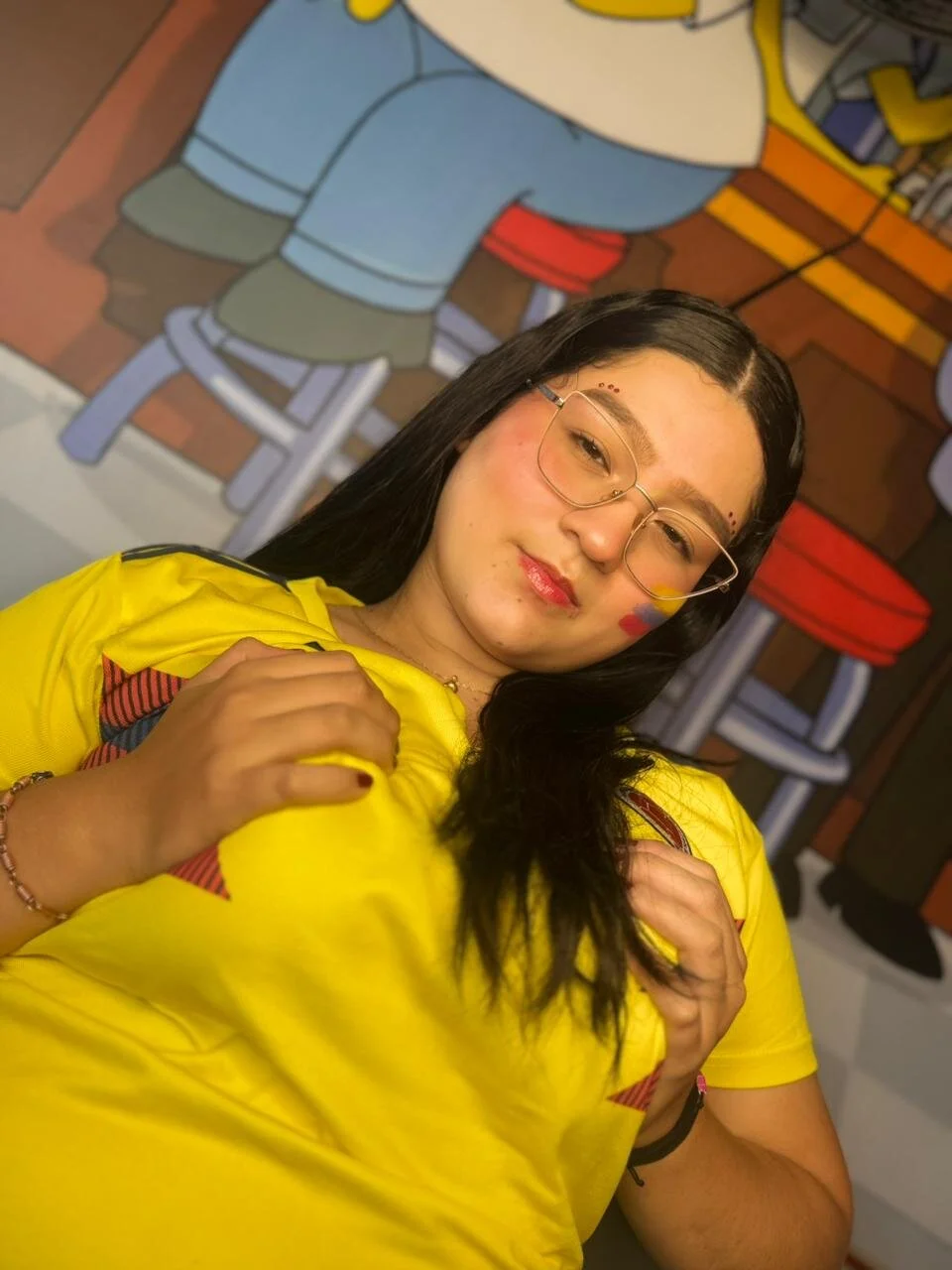 XXX Porn Photo of Nude AmatistaSky__ 63