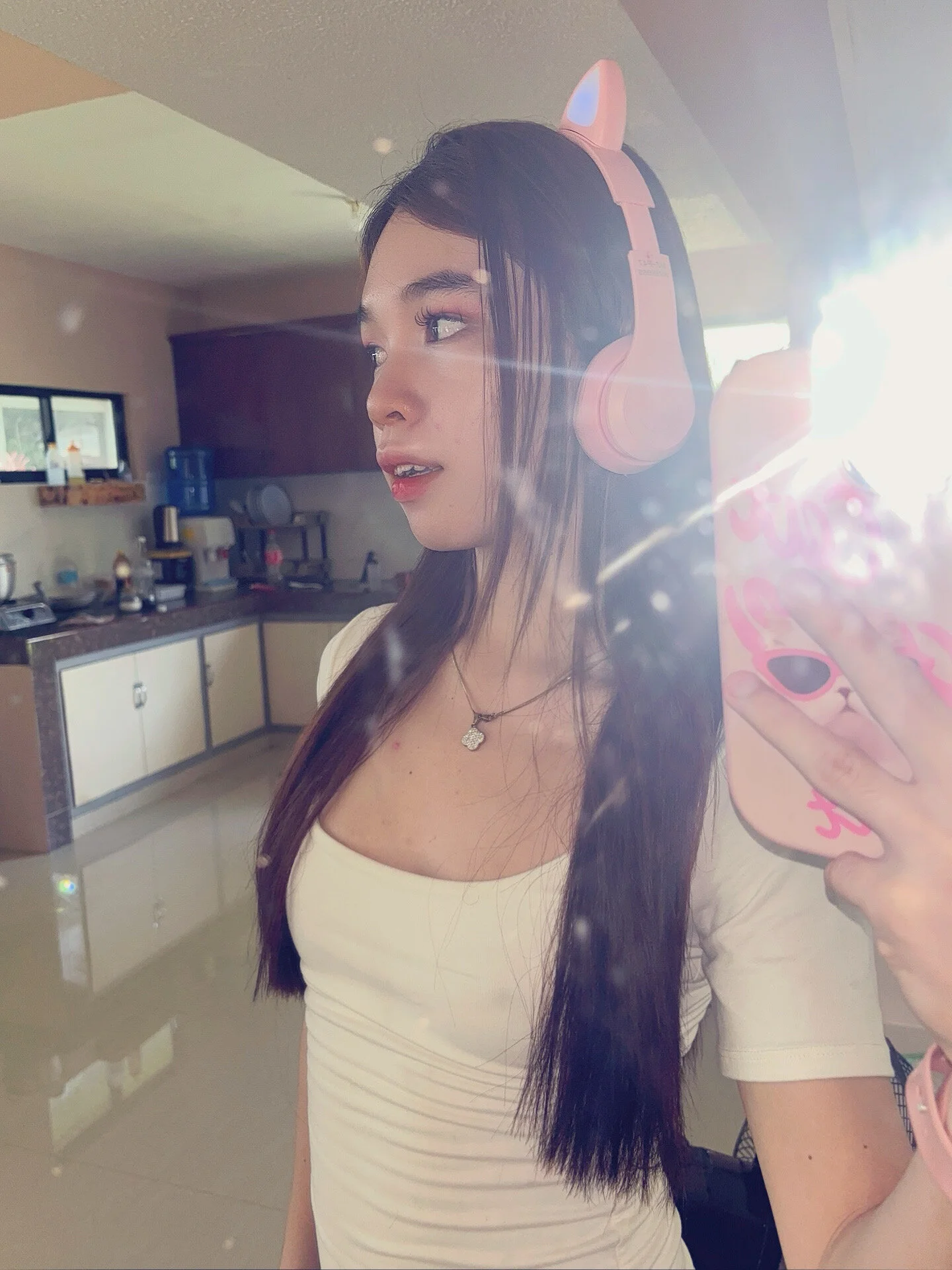 XXX Porn Photo of Nude Daddiesgirlrianne69 17