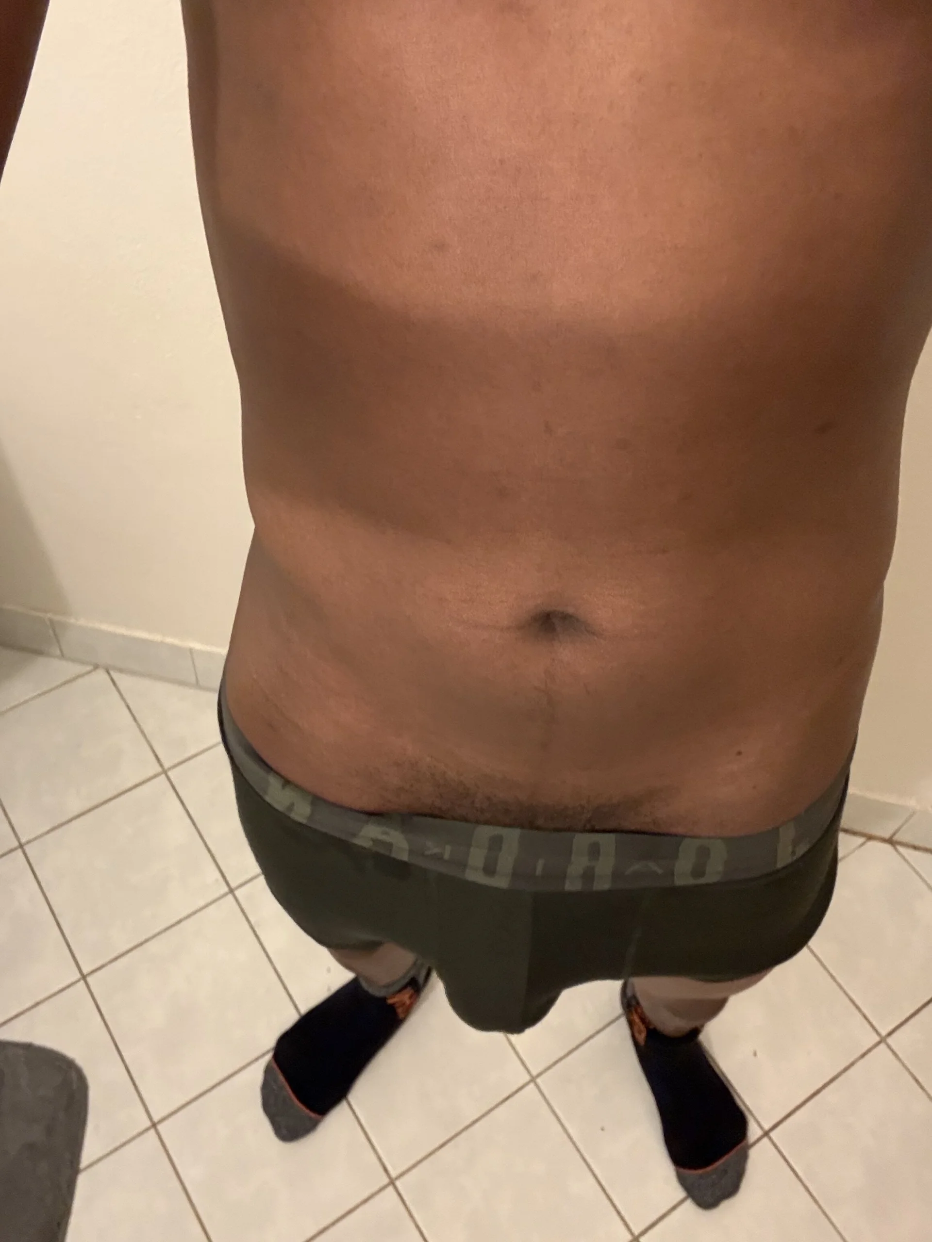 XXX Porn Photo of Nude Bembe69-Schwanz 3