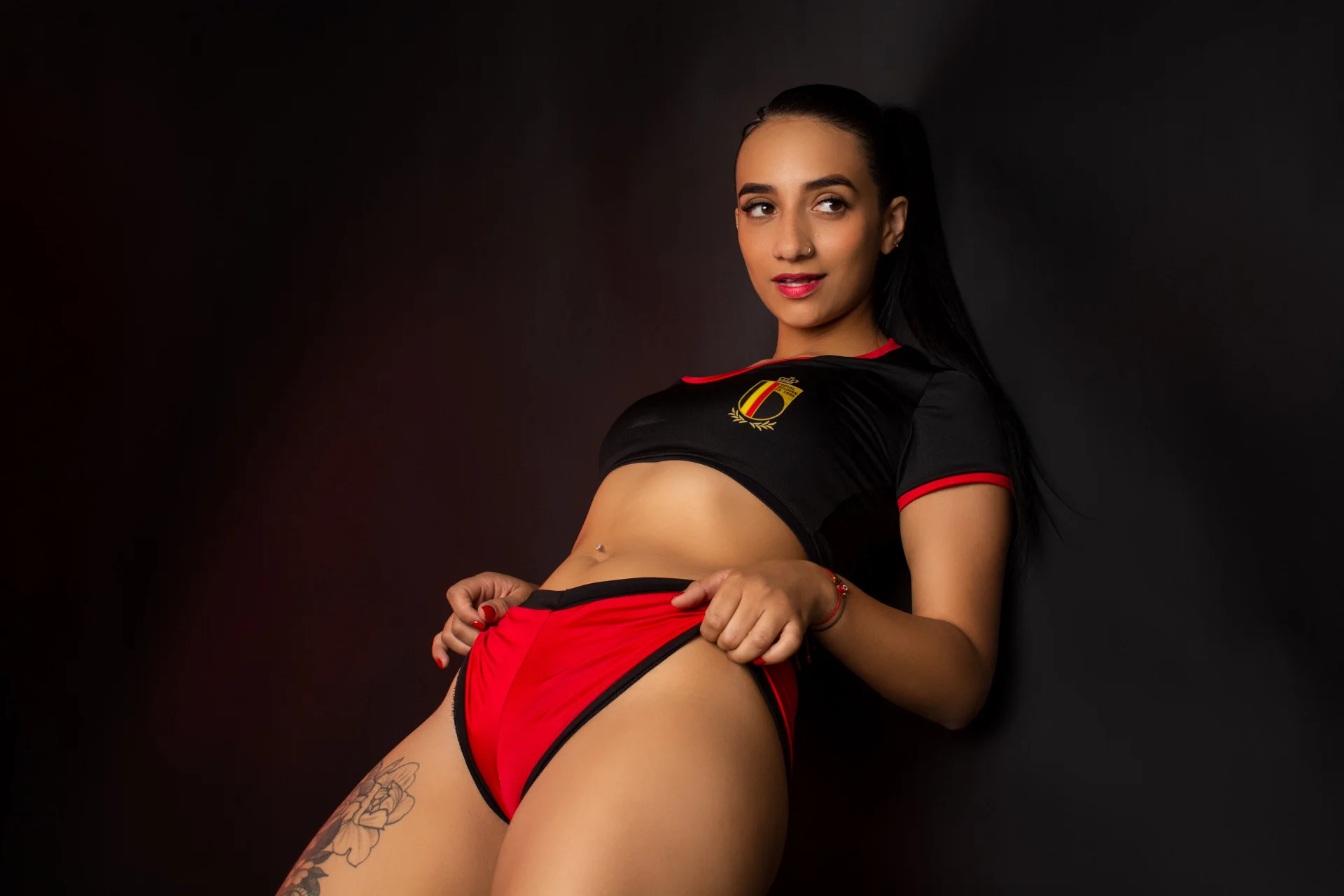 XXX Porn Photo of Nude UrNewFantasy 78