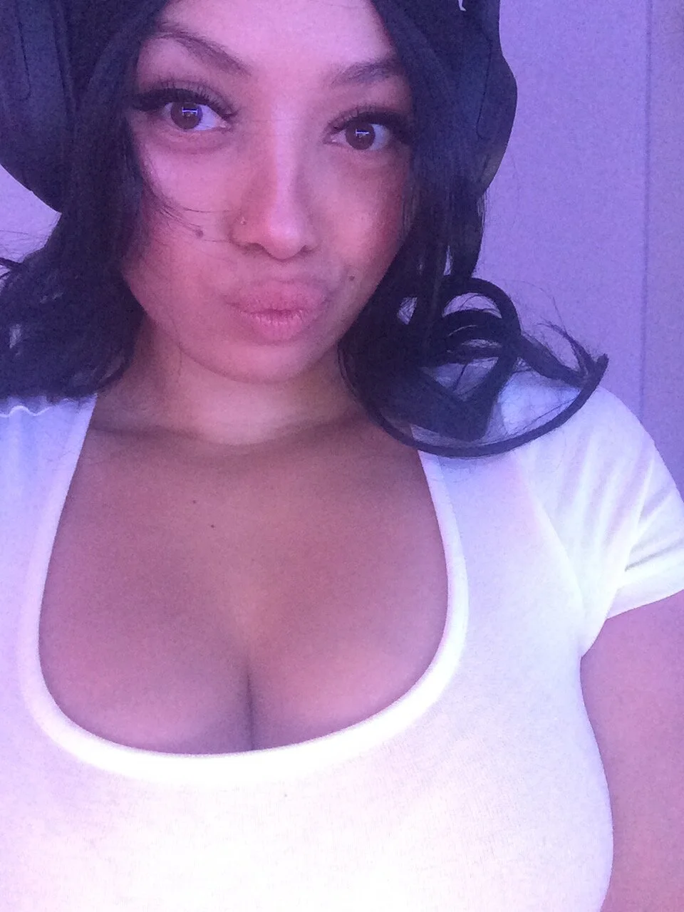 XXX Porn Photo of Nude Ox_Lemon 1