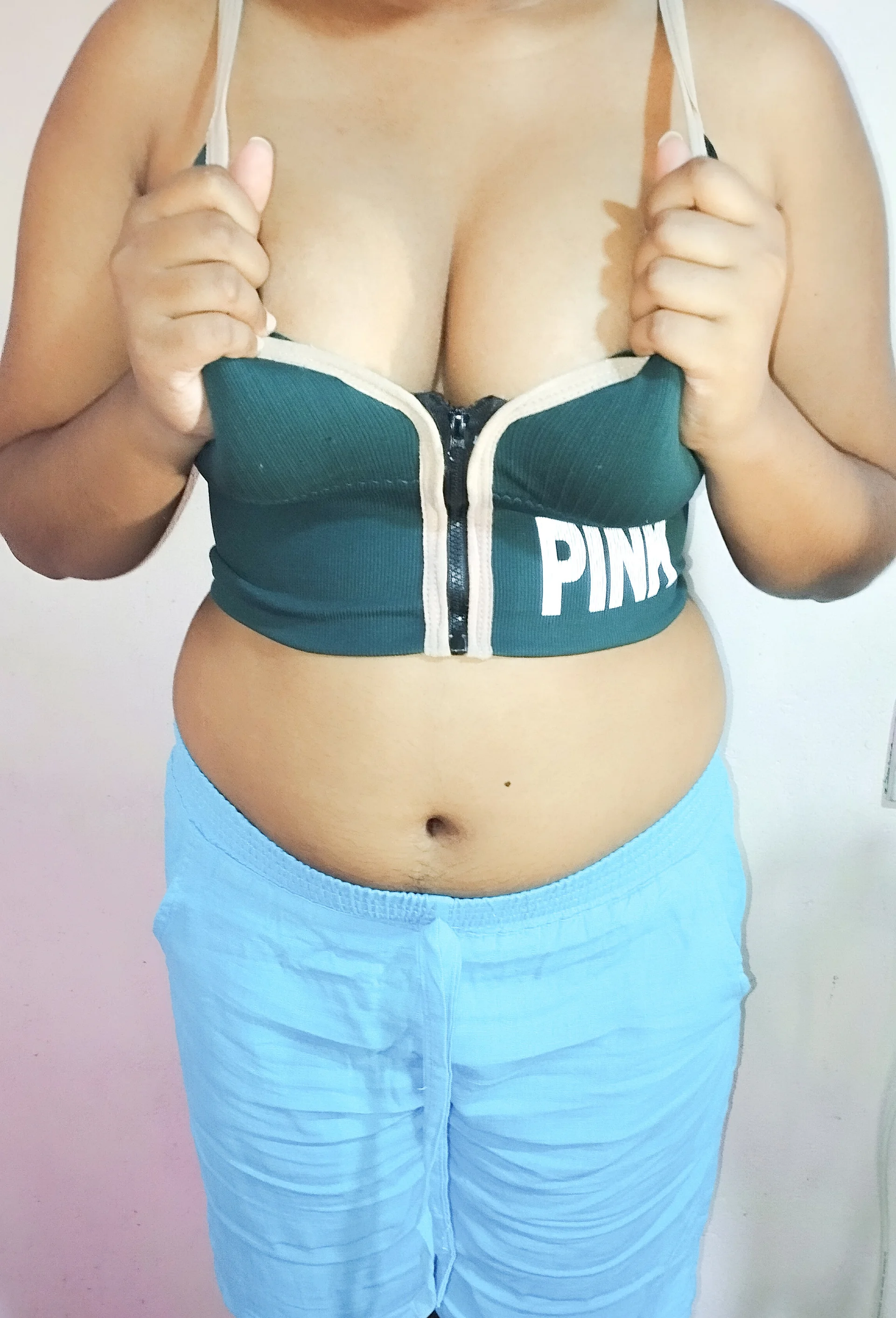 XXX Porn Photo of Nude Savithri9 3