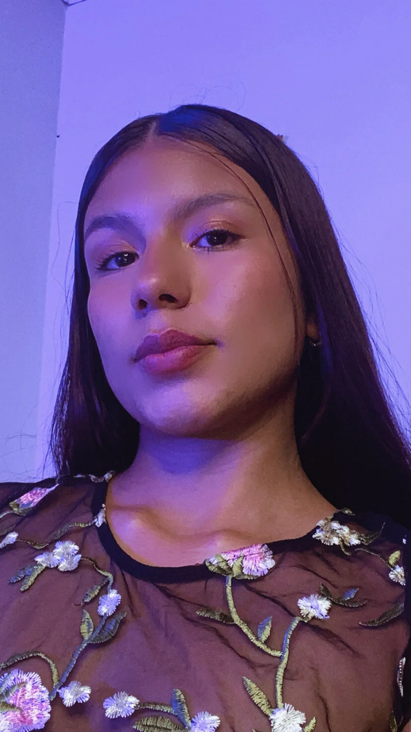 XXX Porn Photo of Nude FernnadaStone 27