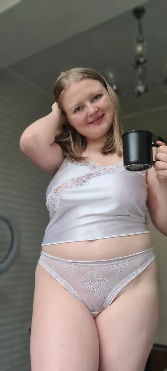 XXX Porn Photo of Nude mary_ann__ 4