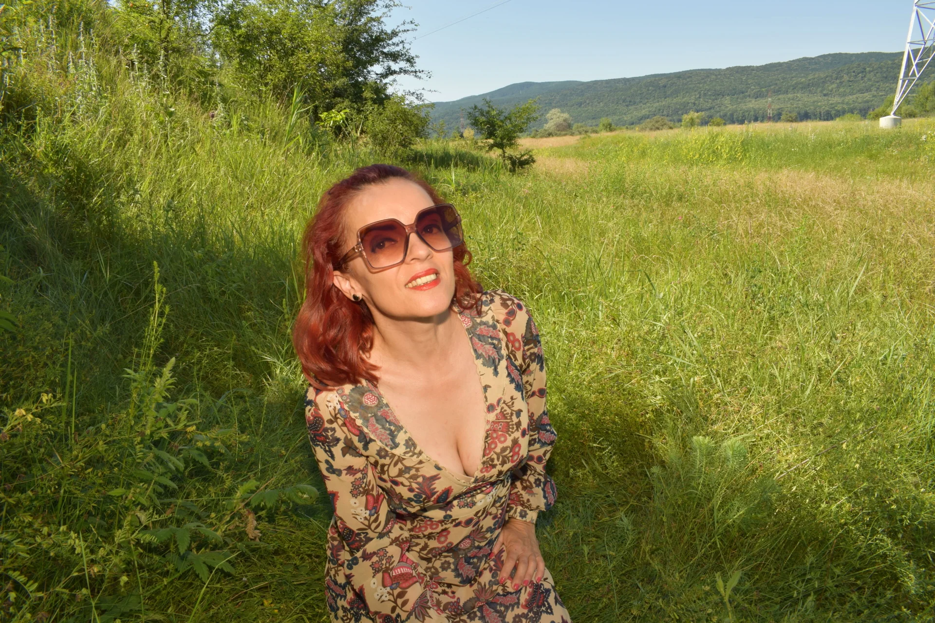 XXX Porn Photo of Nude KateConner 5