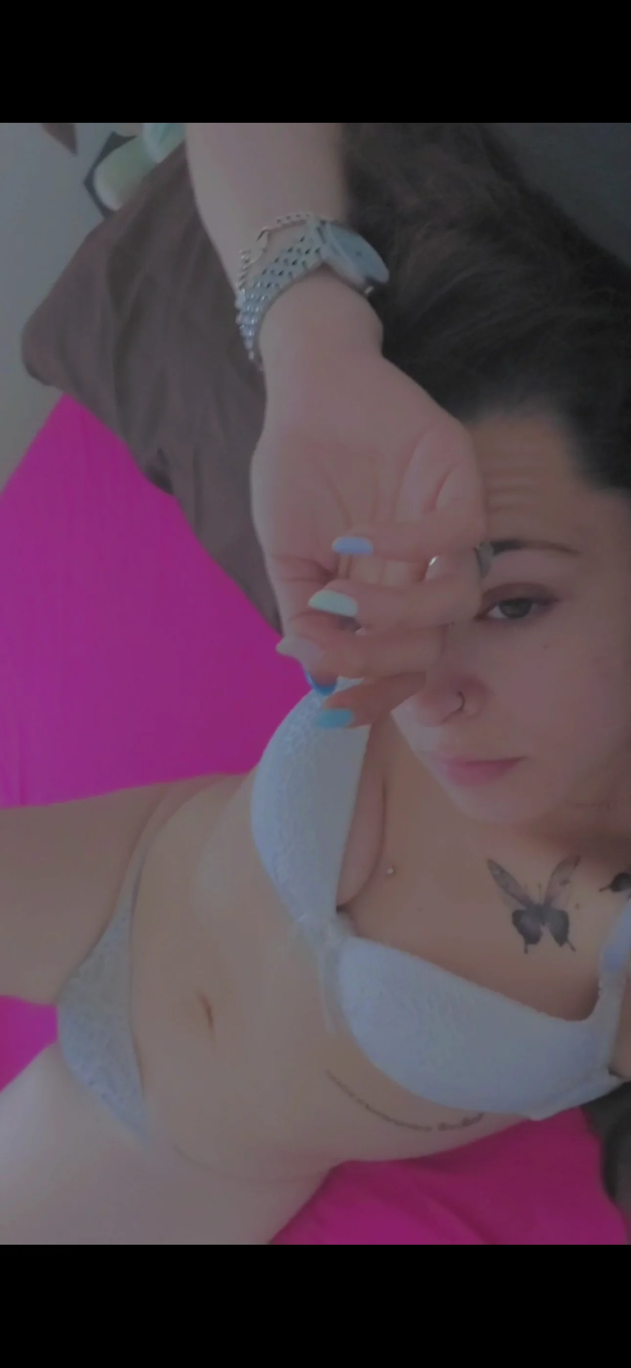 XXX Porn Photo of Nude katyapimple 2