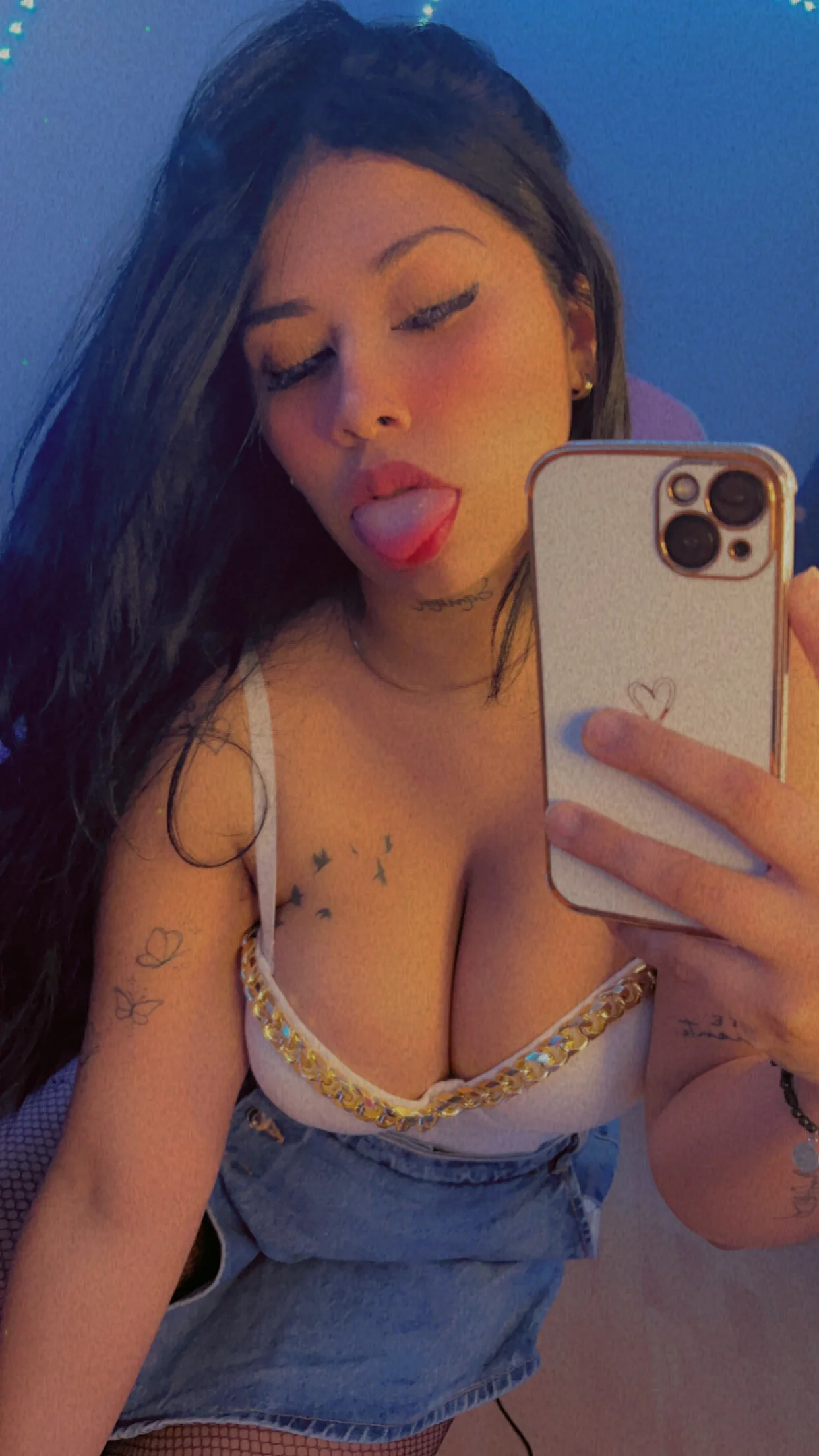 XXX Porn Photo of Nude im_samaraa_ 24