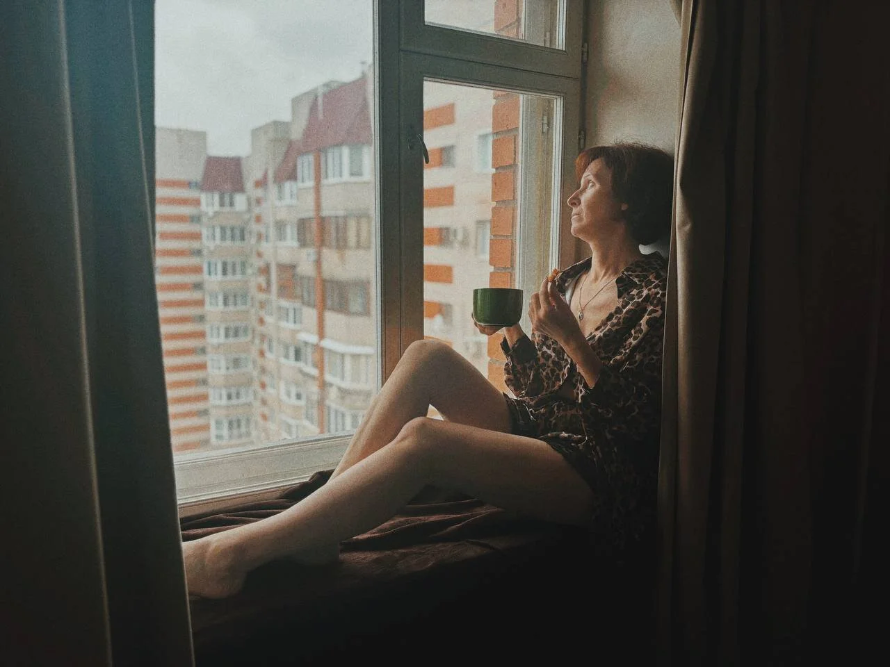 XXX Porn Photo of Nude Lia_Tito 4