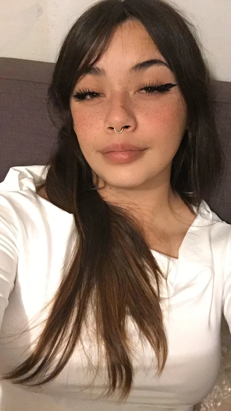 XXX Porn Photo of Nude Soul_Catleya 18