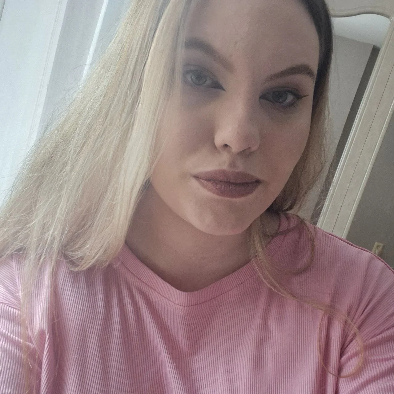 XXX Porn Photo of Nude CutiE_girl__ 2