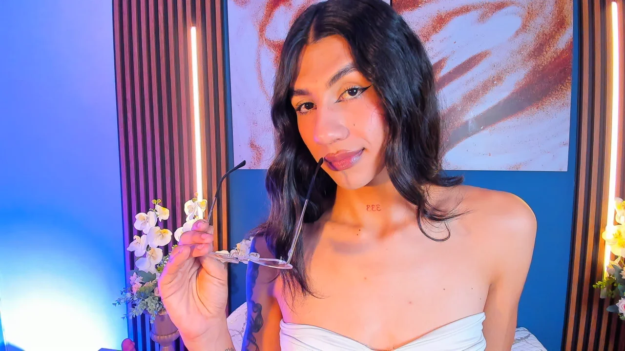 XXX Porn Photo of Nude sofiaa_grey_ 74