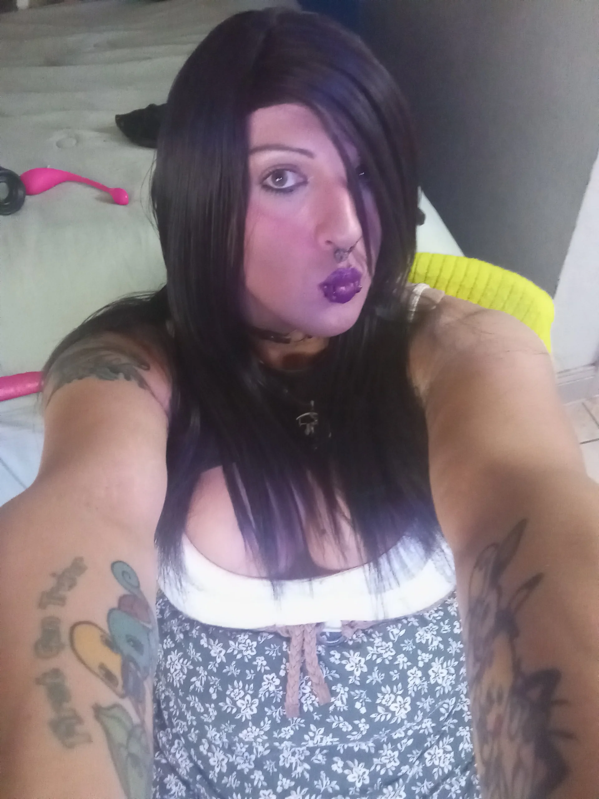 Blakelytgirl