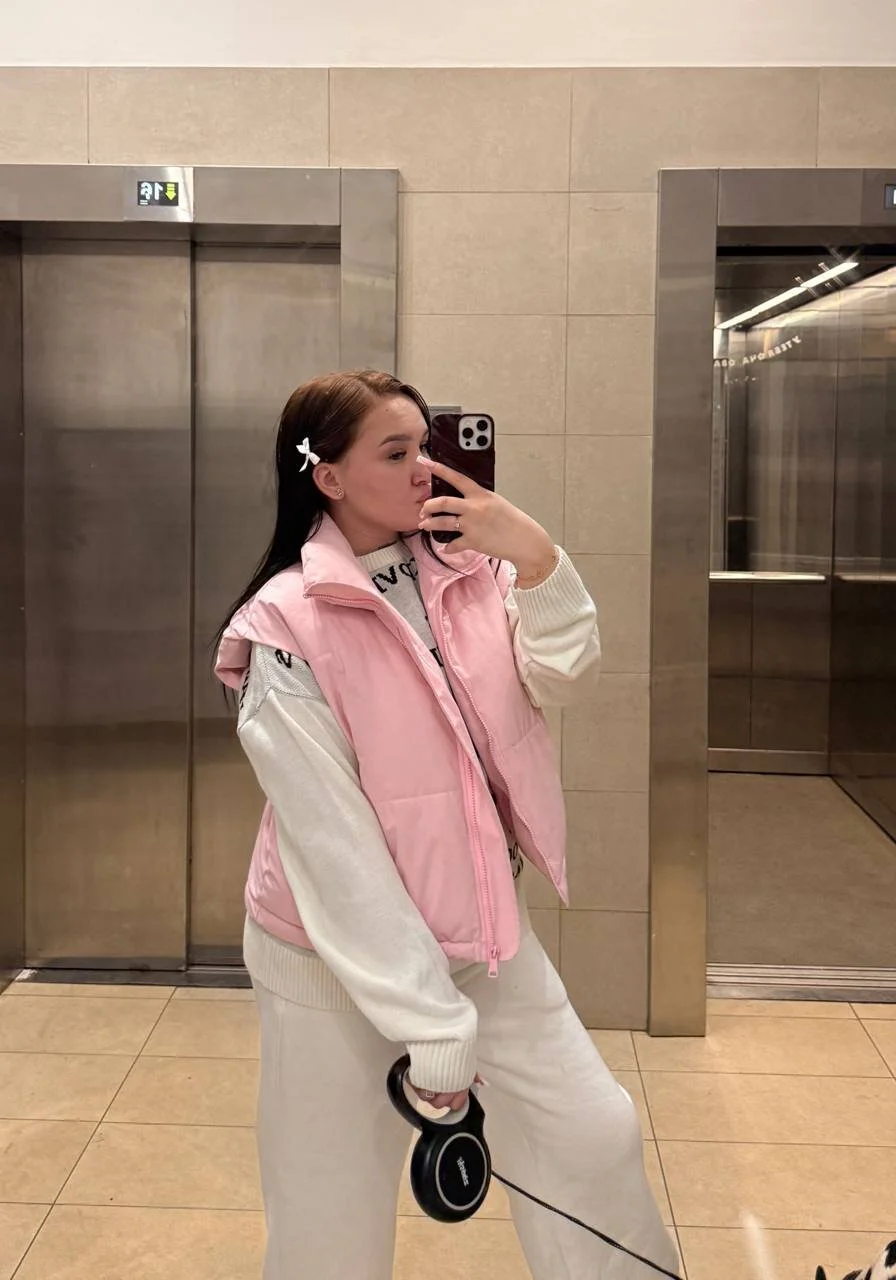 XXX Porn Photo of Nude dreamalora 3